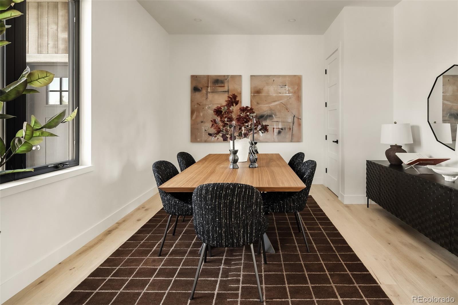MLS Image #27 for 1735  mountain sky lane,granby, Colorado