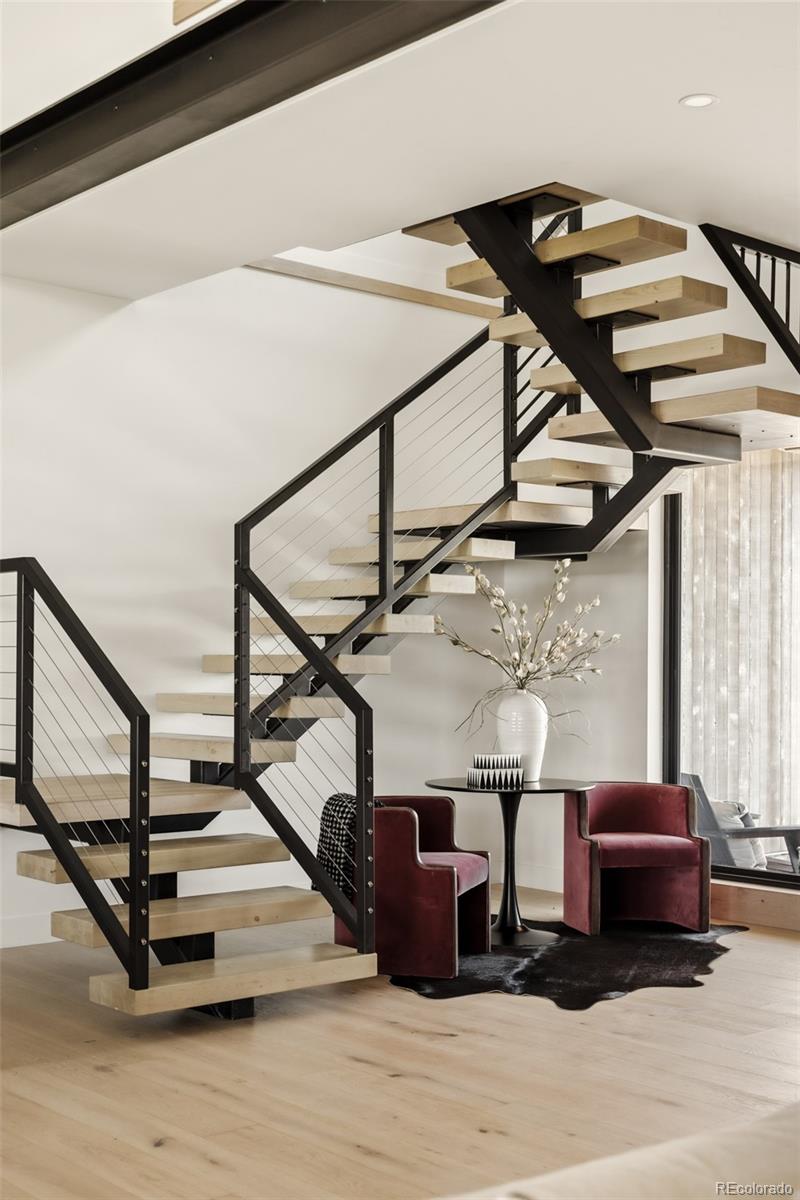 MLS Image #3 for 1735  mountain sky lane,granby, Colorado