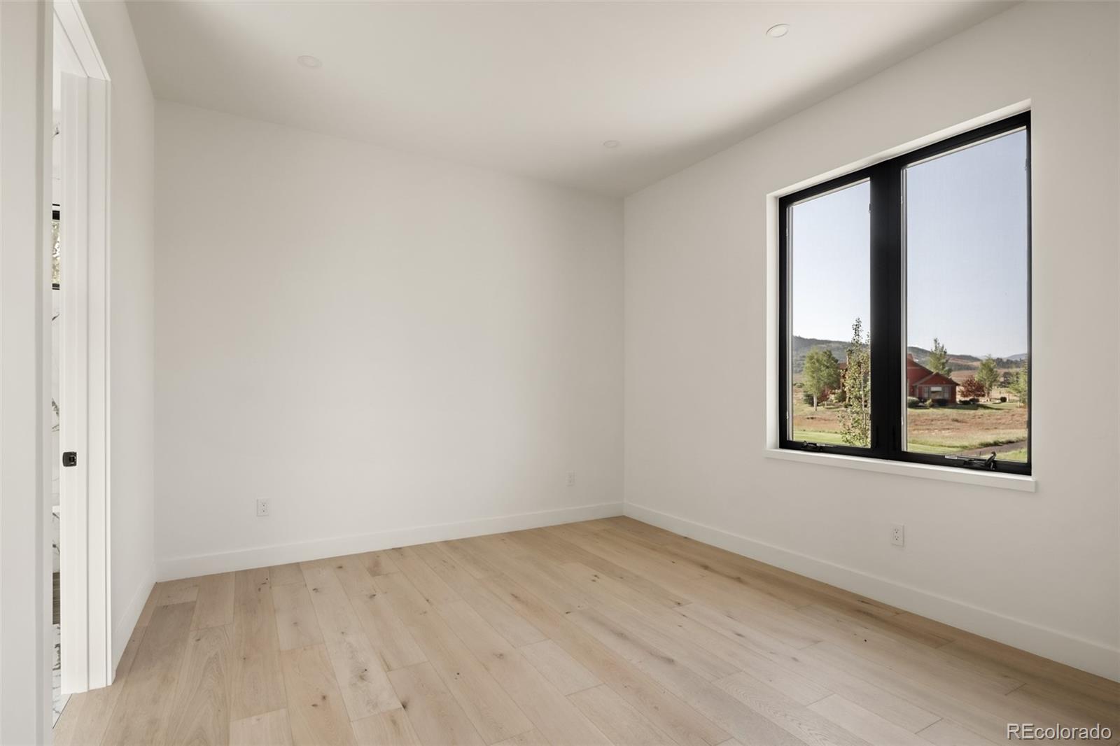 MLS Image #33 for 1735  mountain sky lane,granby, Colorado
