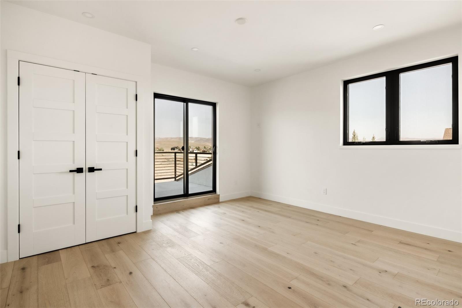 MLS Image #38 for 1735  mountain sky lane,granby, Colorado