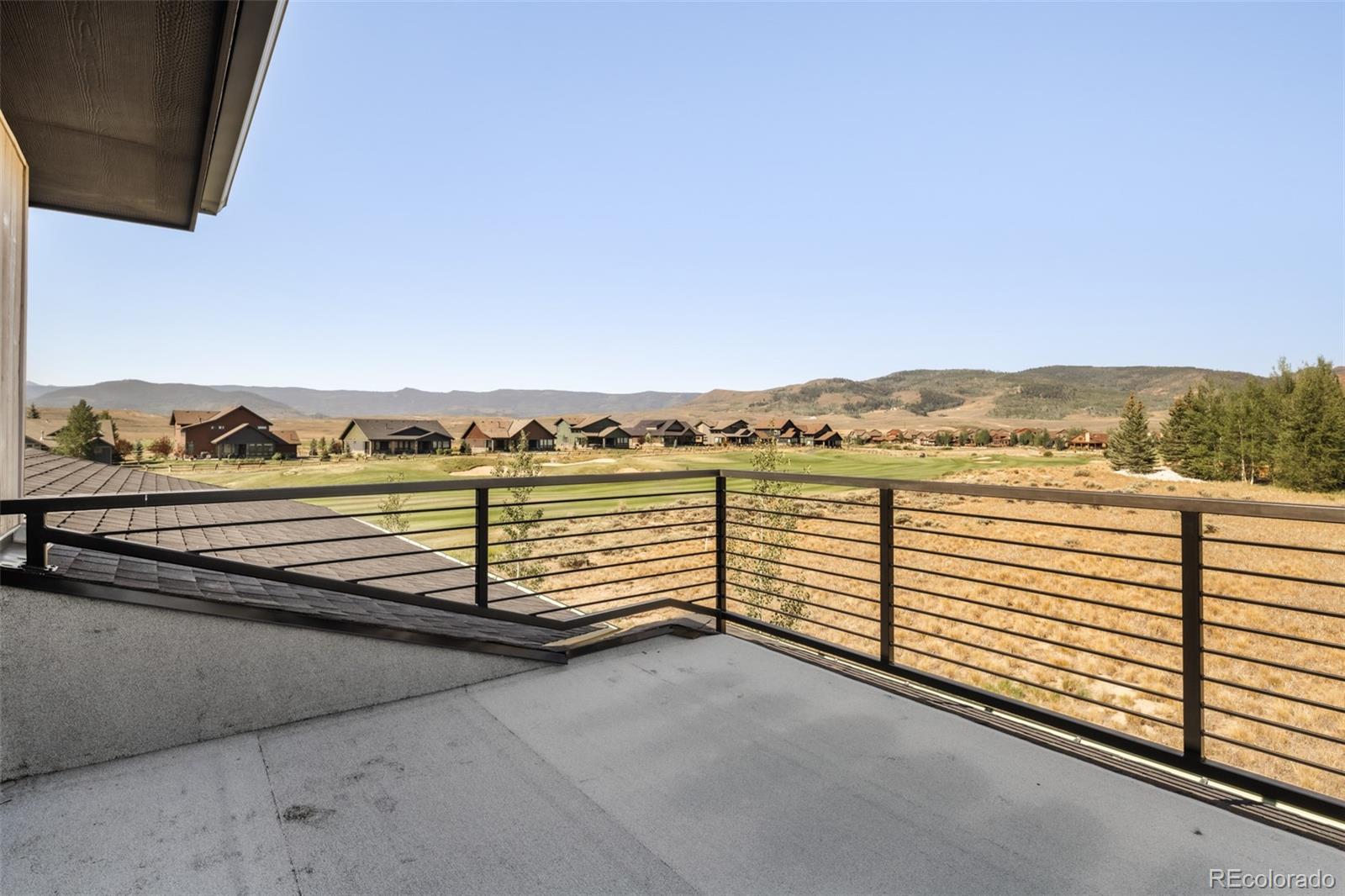 MLS Image #39 for 1735  mountain sky lane,granby, Colorado