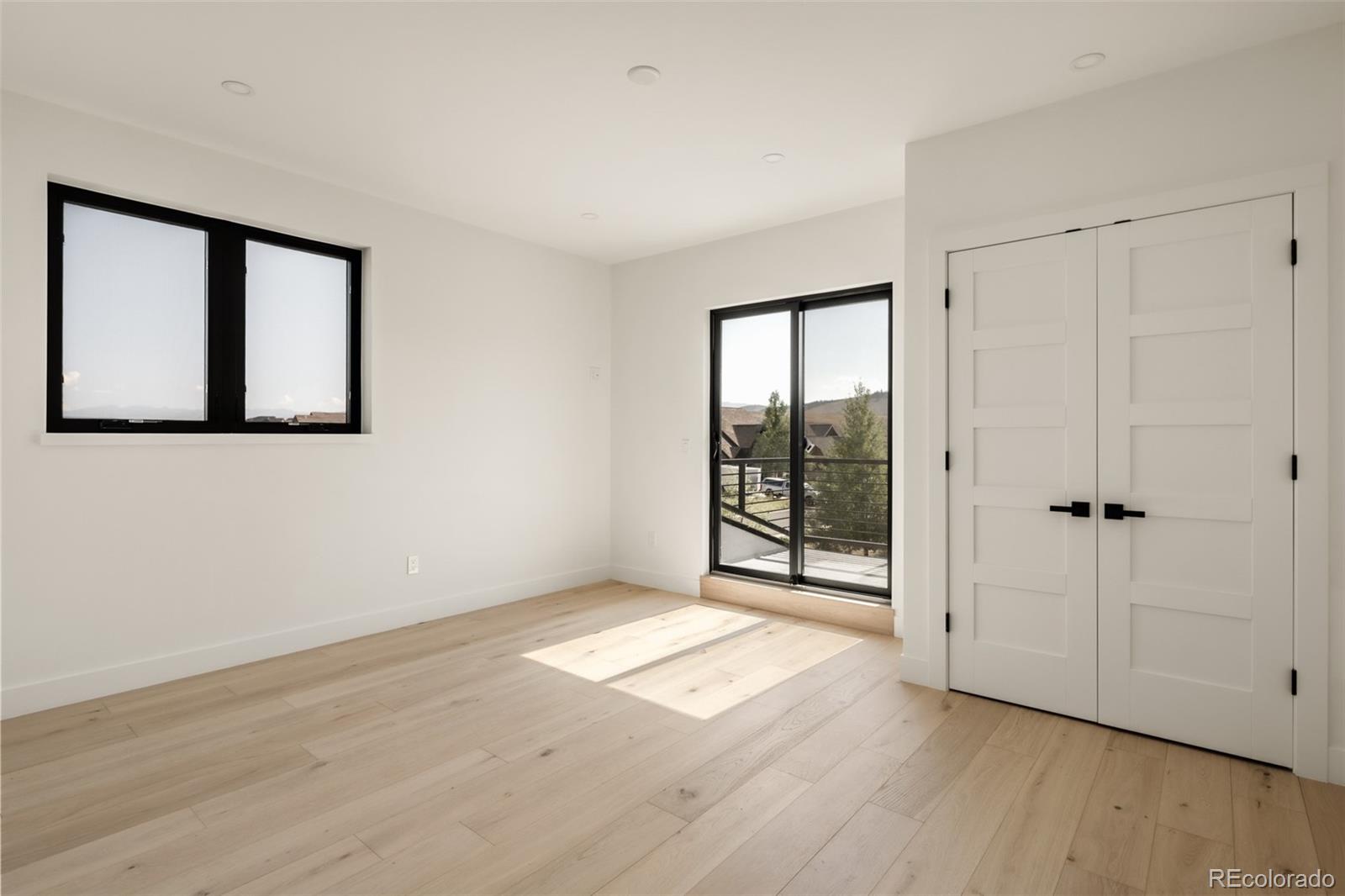 MLS Image #41 for 1735  mountain sky lane,granby, Colorado