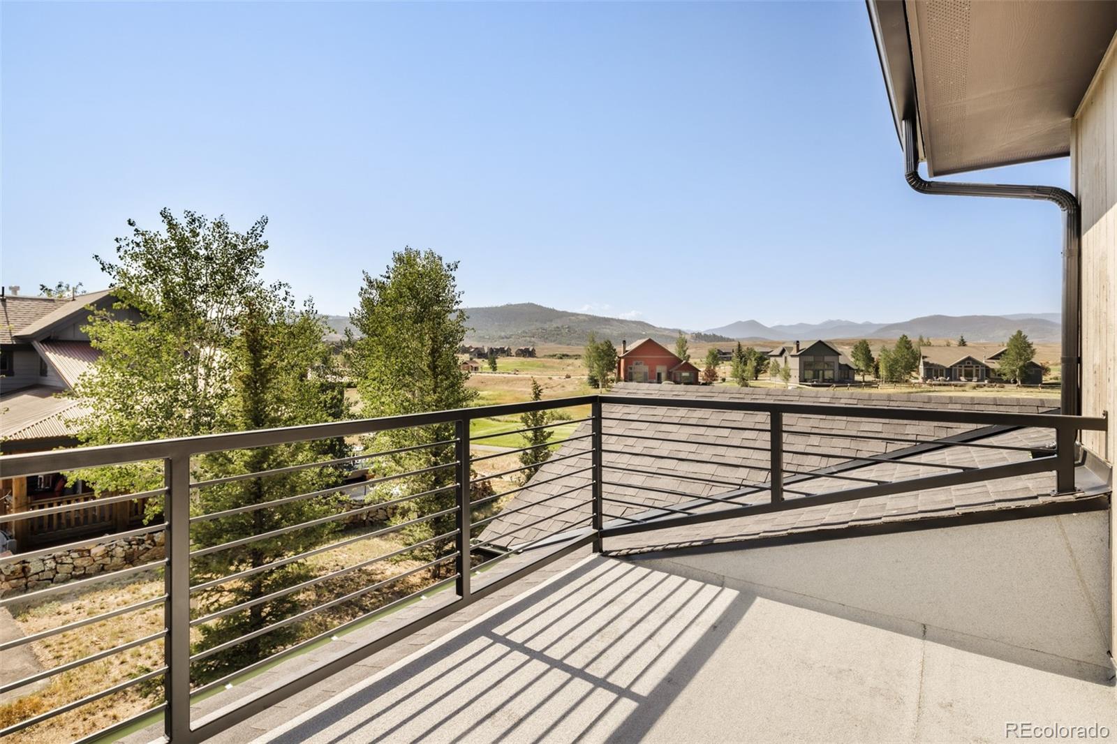 MLS Image #42 for 1735  mountain sky lane,granby, Colorado