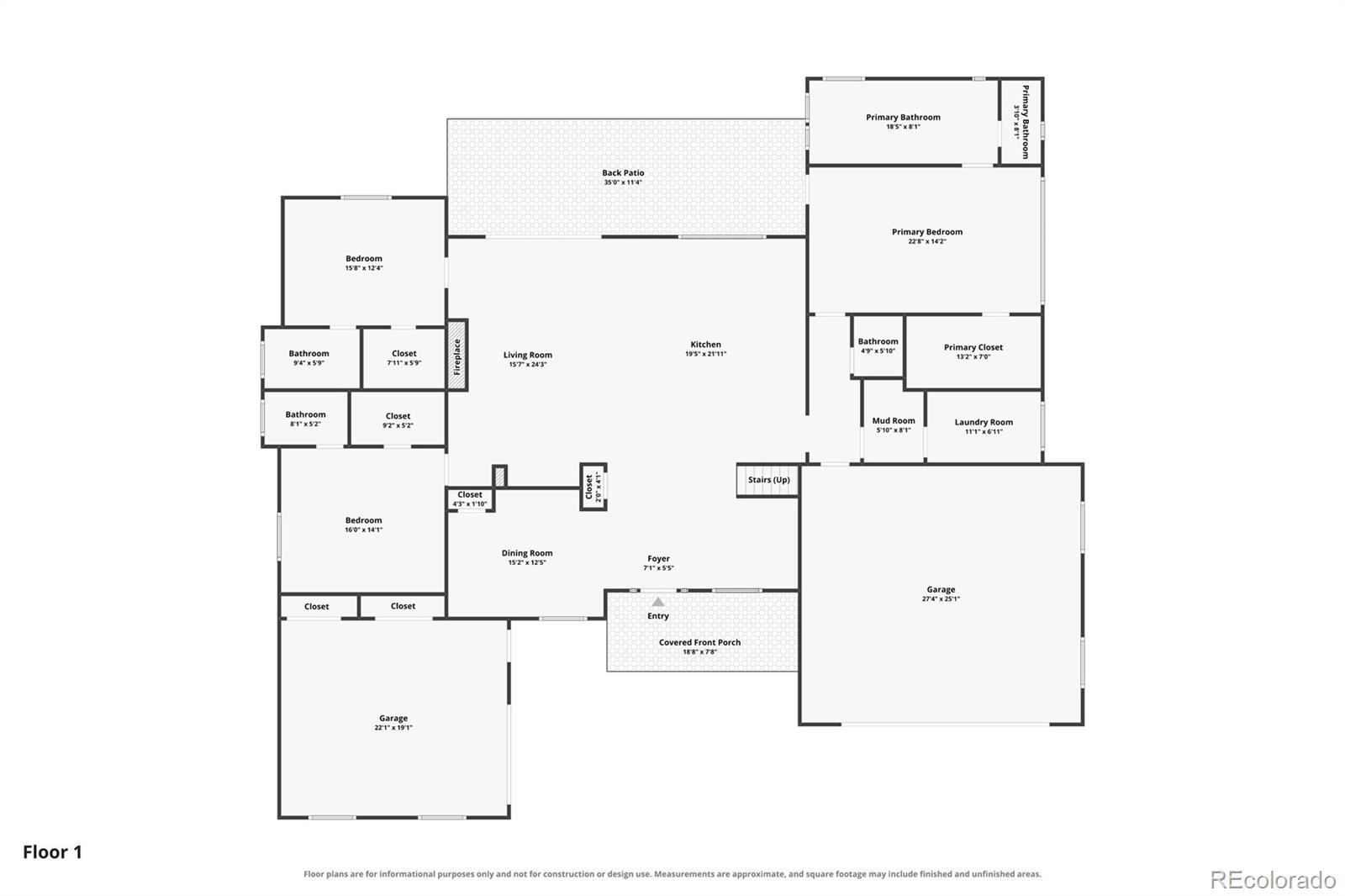 MLS Image #45 for 1735  mountain sky lane,granby, Colorado