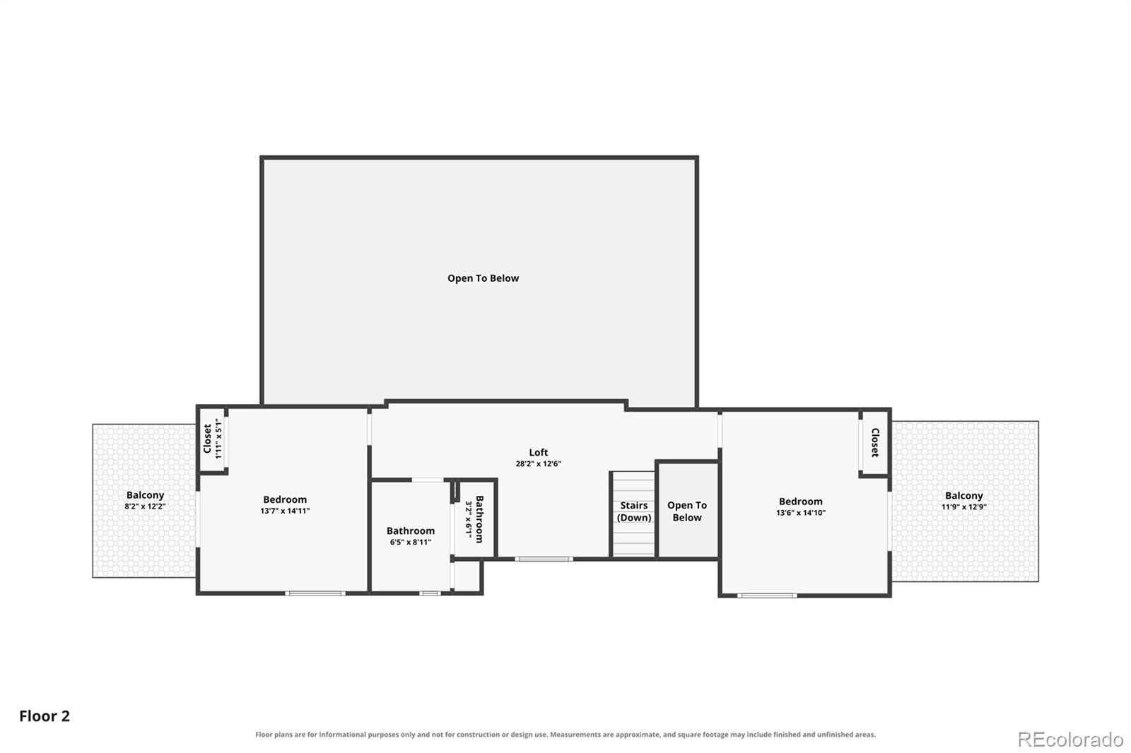 MLS Image #46 for 1735  mountain sky lane,granby, Colorado