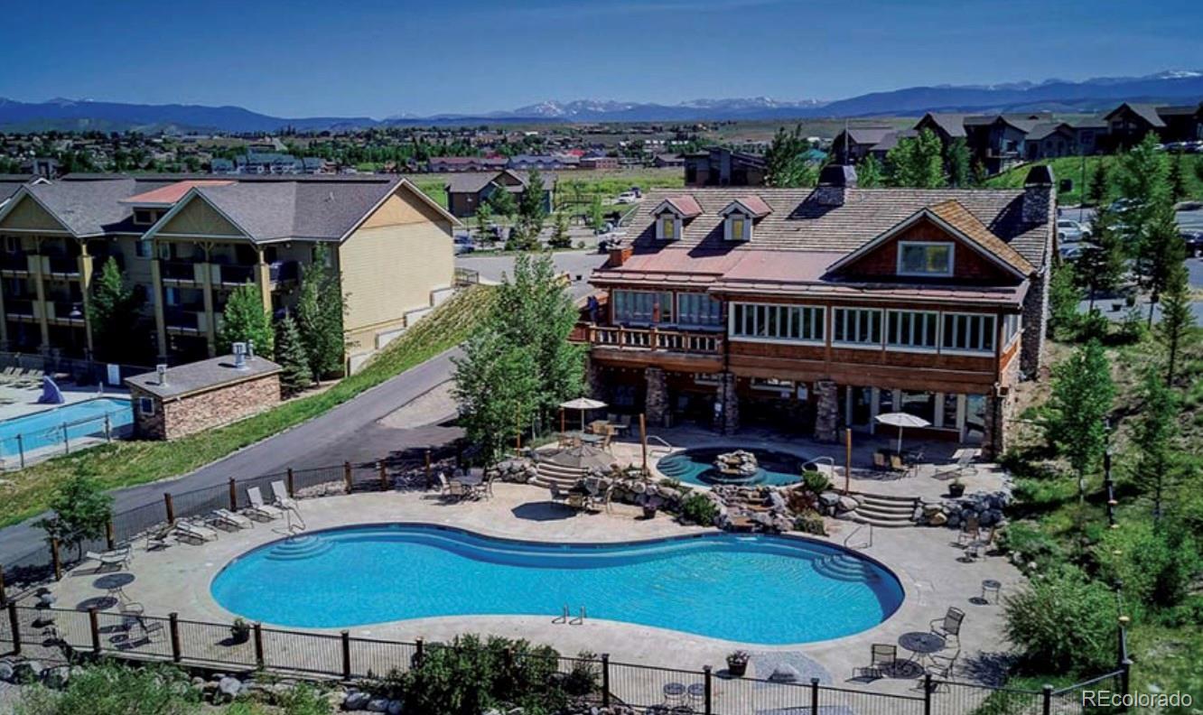 MLS Image #47 for 1735  mountain sky lane,granby, Colorado