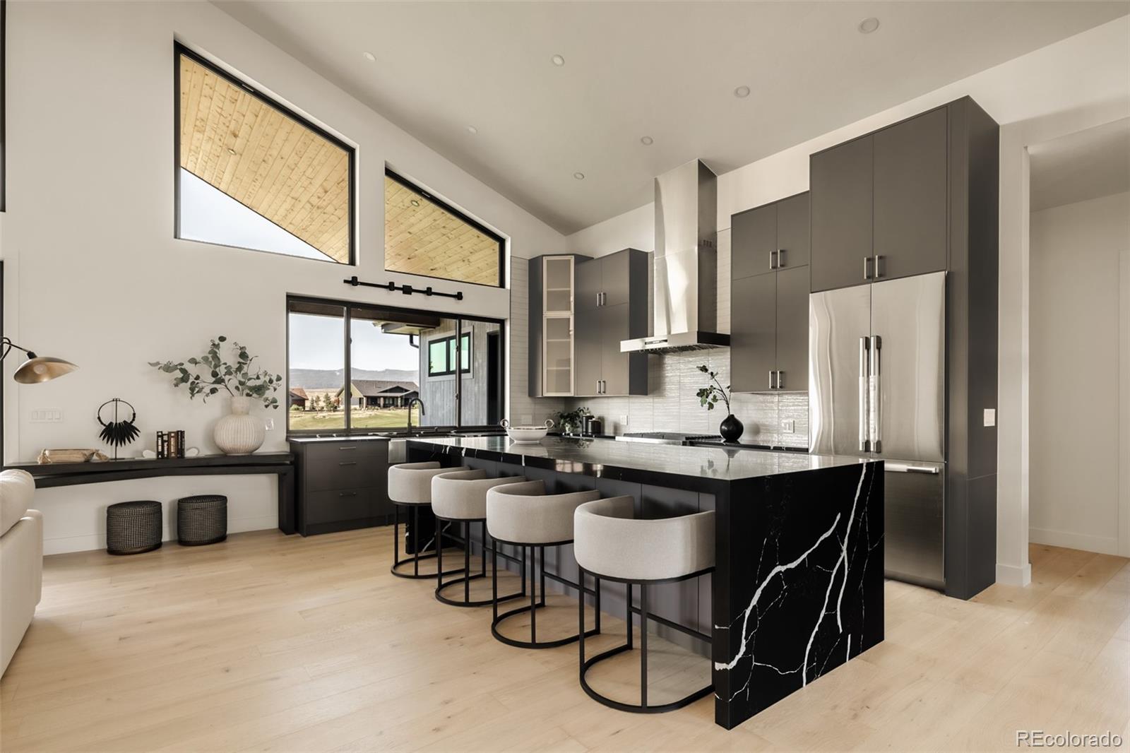 MLS Image #6 for 1735  mountain sky lane,granby, Colorado