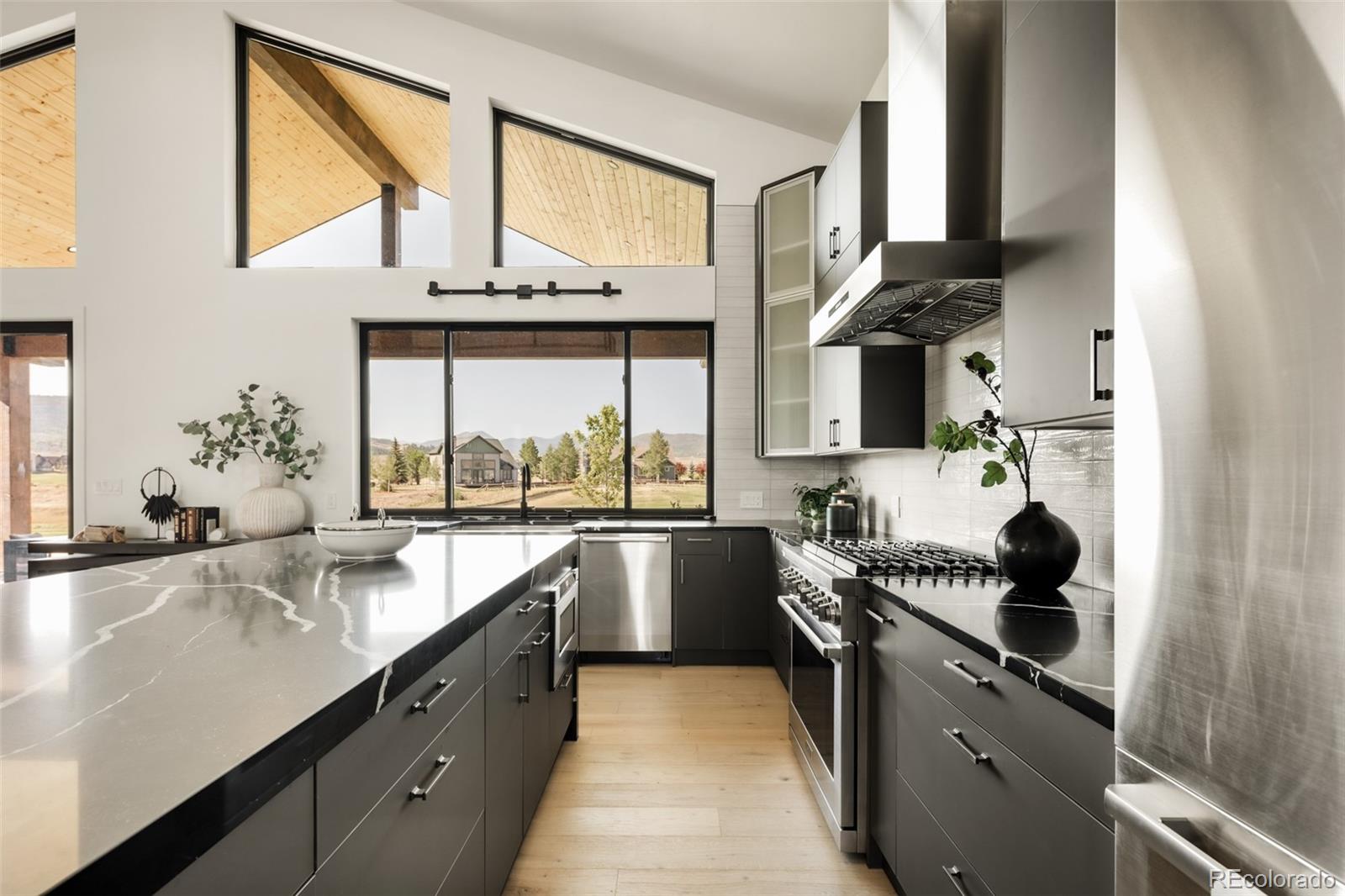 MLS Image #7 for 1735  mountain sky lane,granby, Colorado