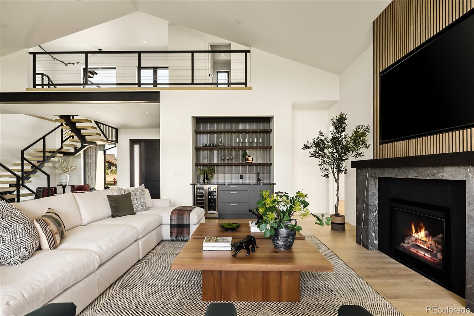 MLS Image #9 for 1735  mountain sky lane,granby, Colorado