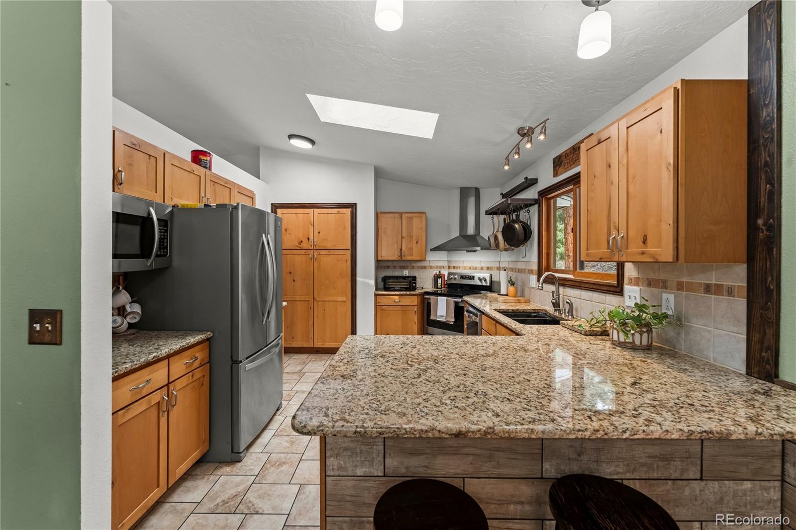 MLS Image #12 for 1178  forest hill road,woodland park, Colorado