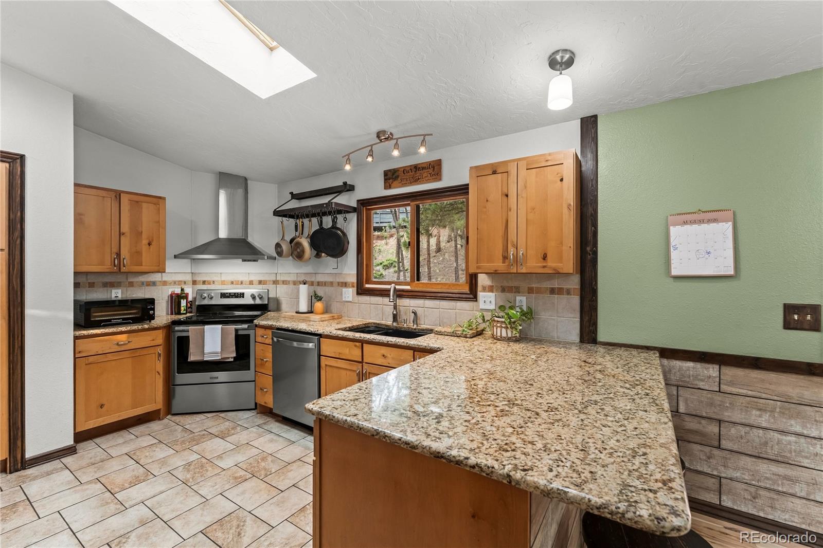 MLS Image #13 for 1178  forest hill road,woodland park, Colorado