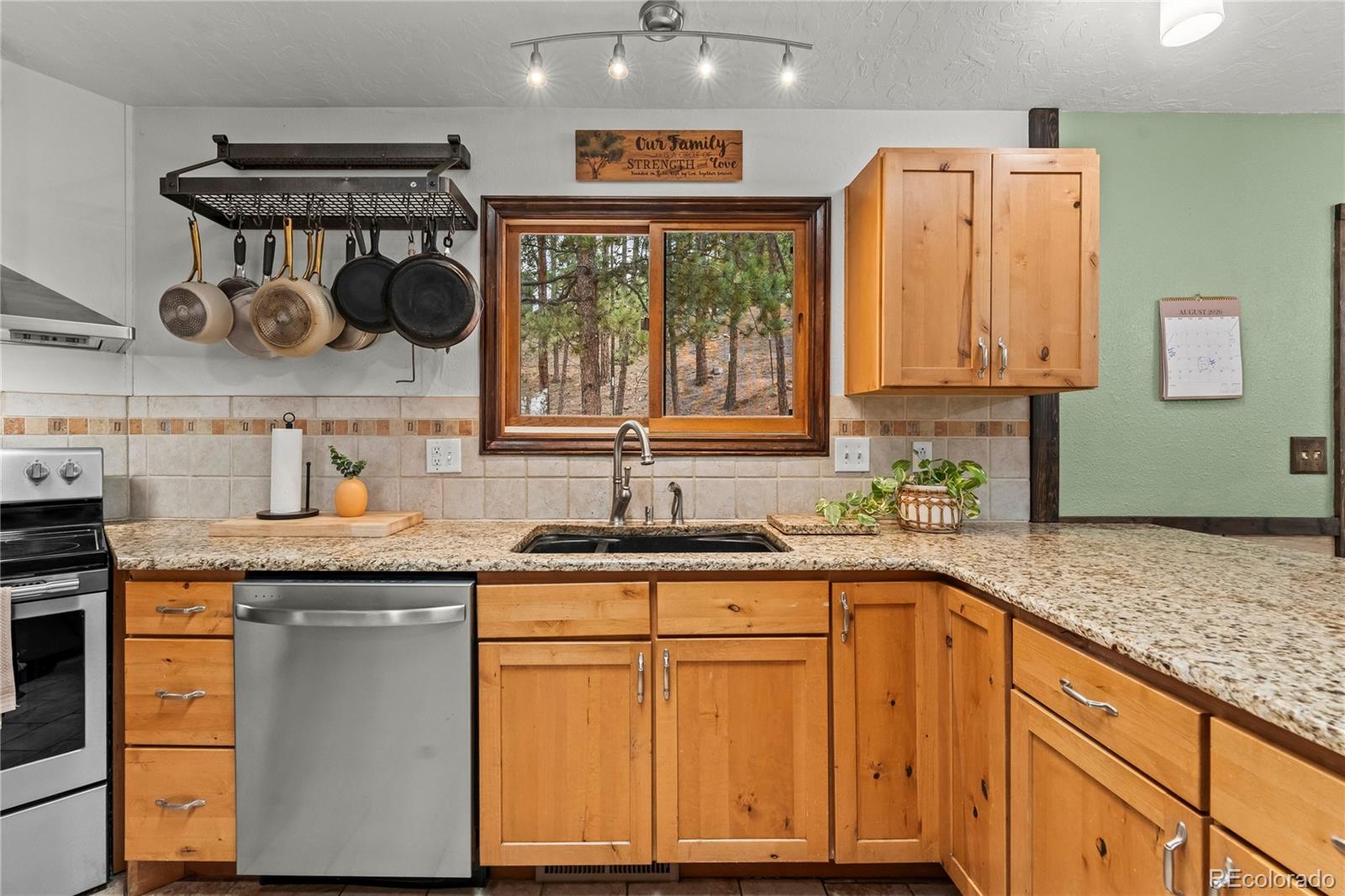 MLS Image #14 for 1178  forest hill road,woodland park, Colorado