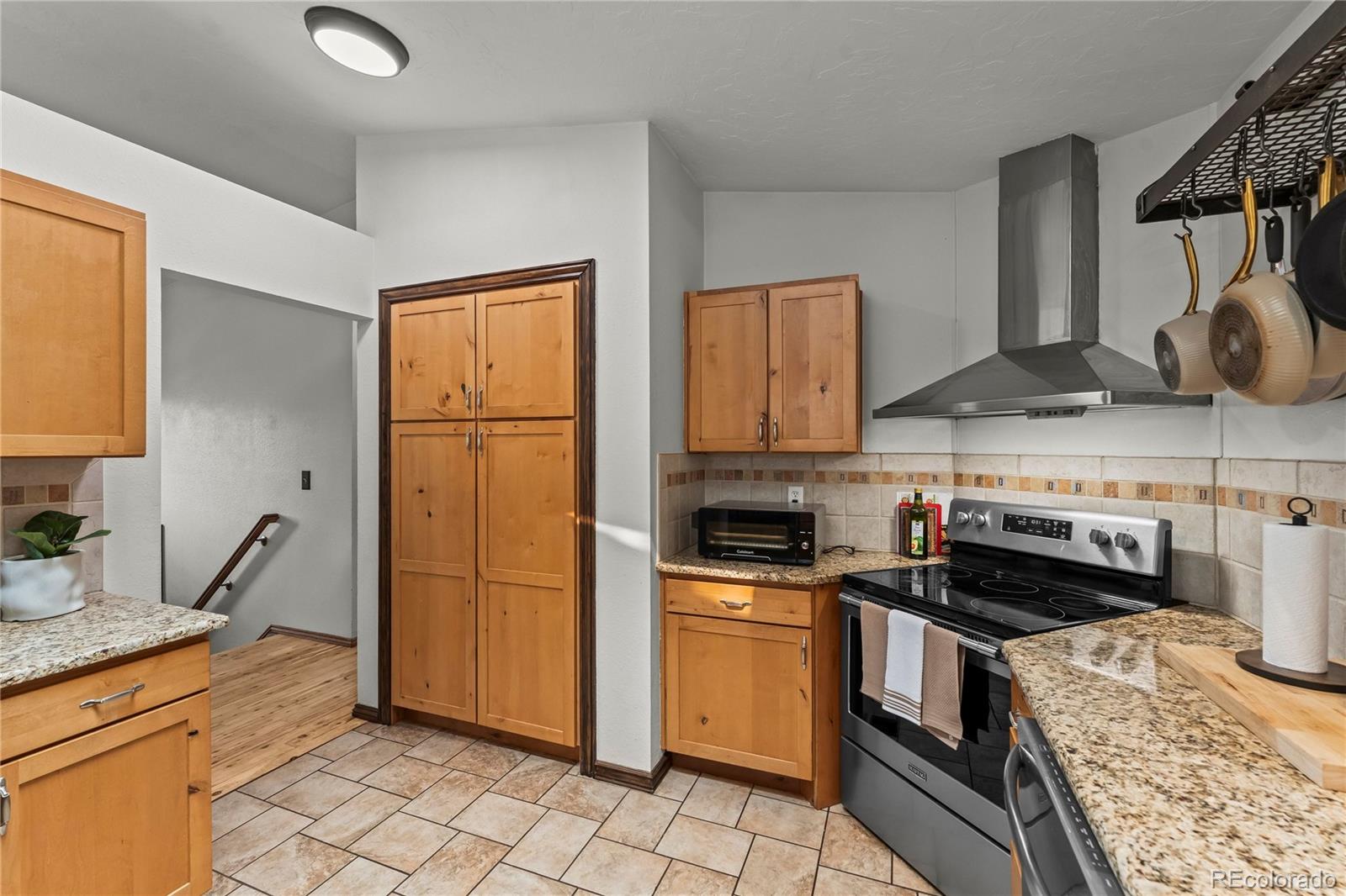MLS Image #15 for 1178  forest hill road,woodland park, Colorado
