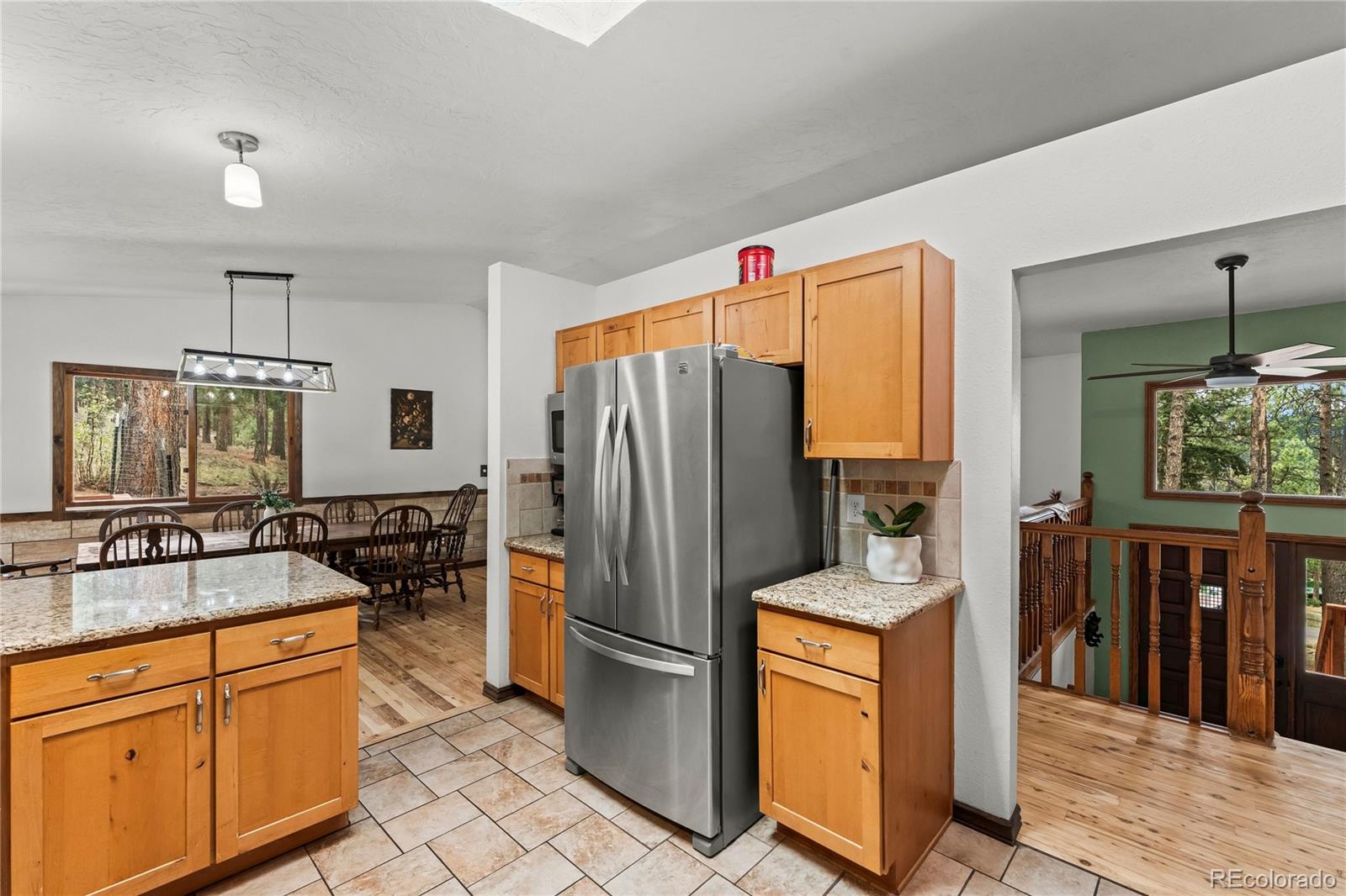 MLS Image #16 for 1178  forest hill road,woodland park, Colorado