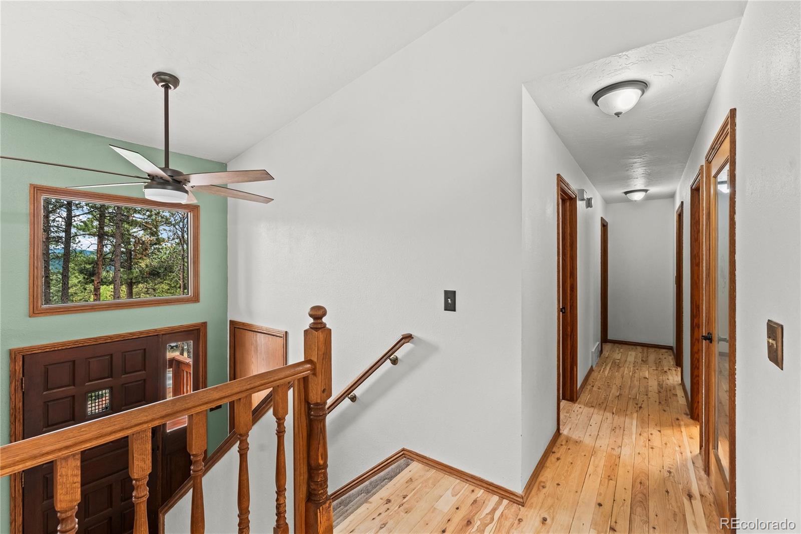 MLS Image #18 for 1178  forest hill road,woodland park, Colorado
