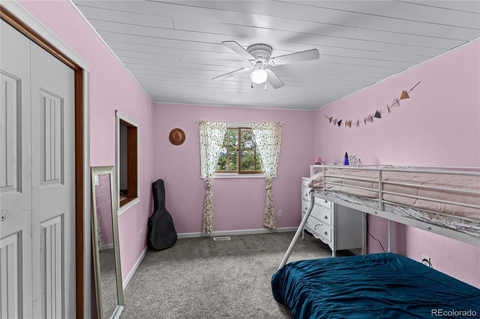 MLS Image #19 for 1178  forest hill road,woodland park, Colorado