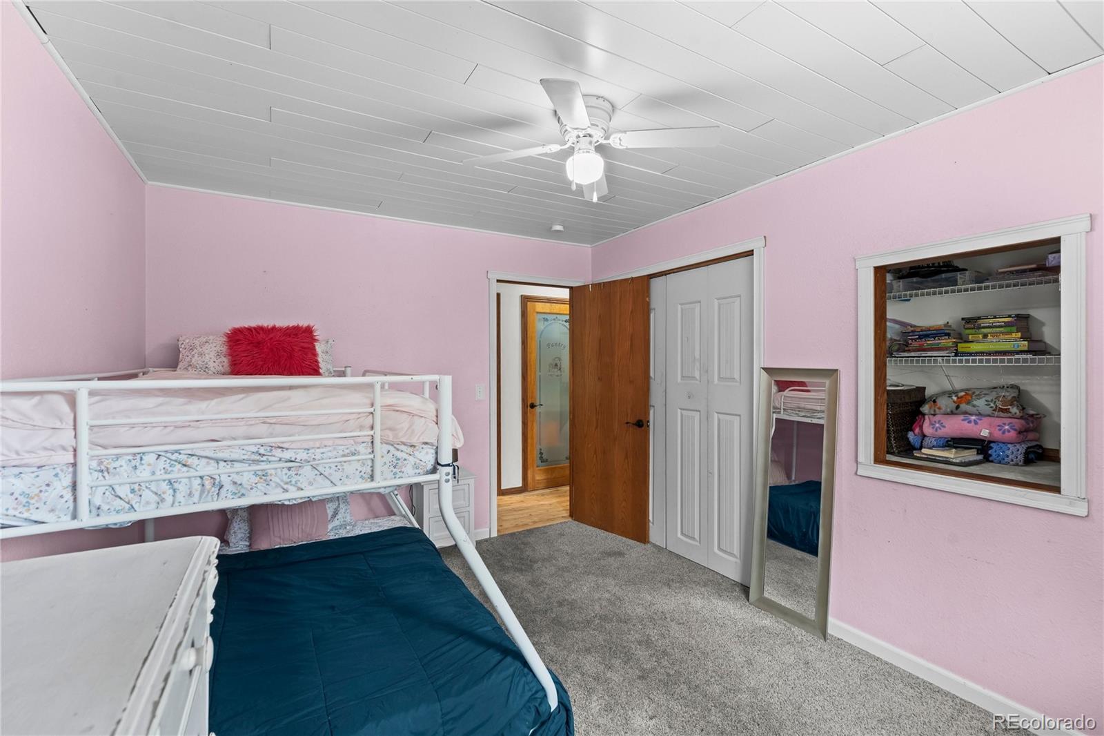 MLS Image #20 for 1178  forest hill road,woodland park, Colorado