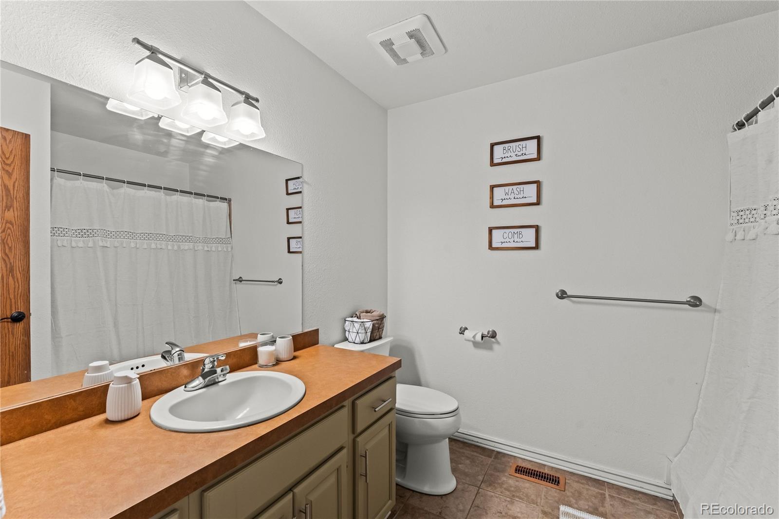 MLS Image #21 for 1178  forest hill road,woodland park, Colorado