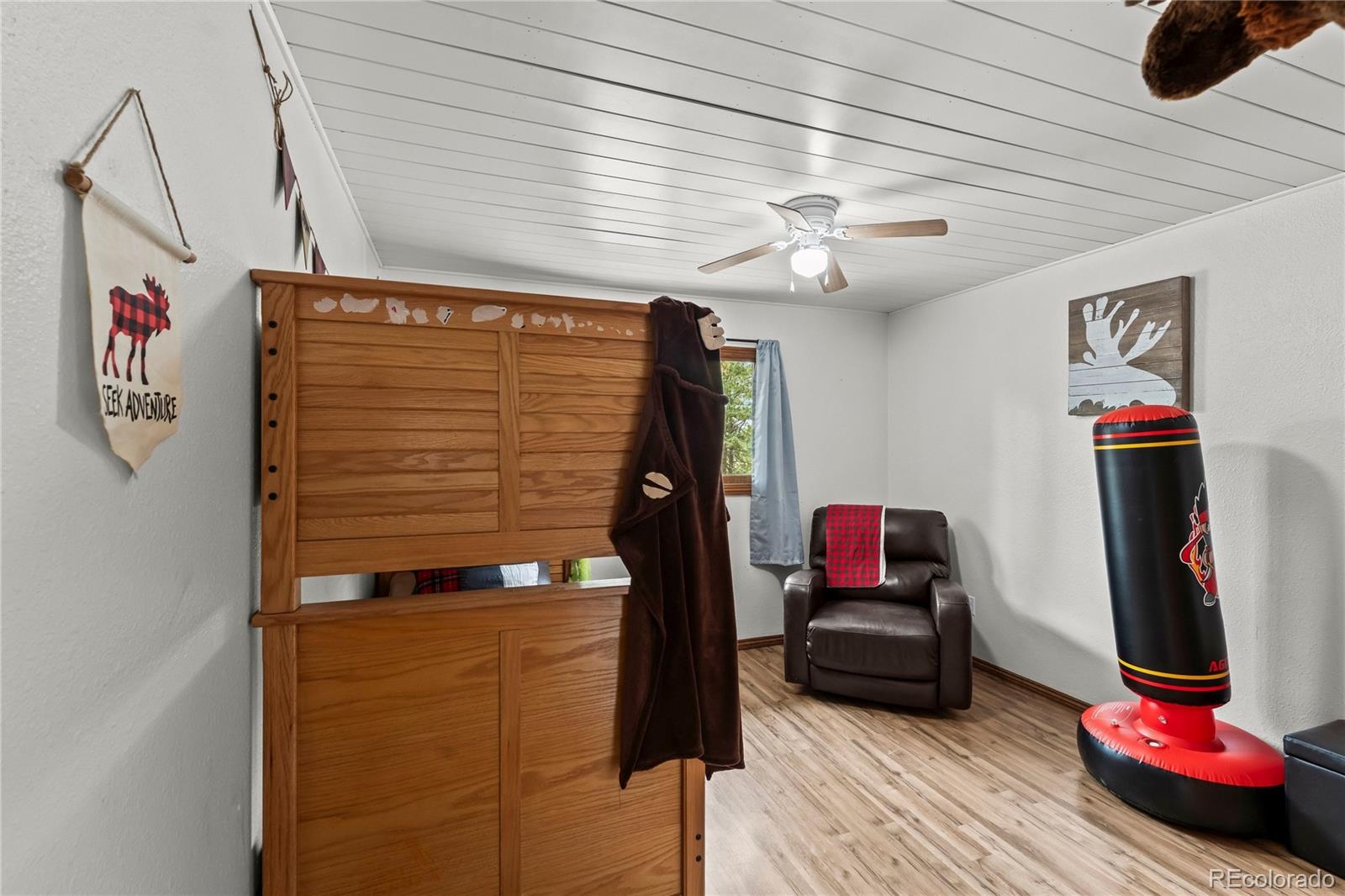 MLS Image #22 for 1178  forest hill road,woodland park, Colorado