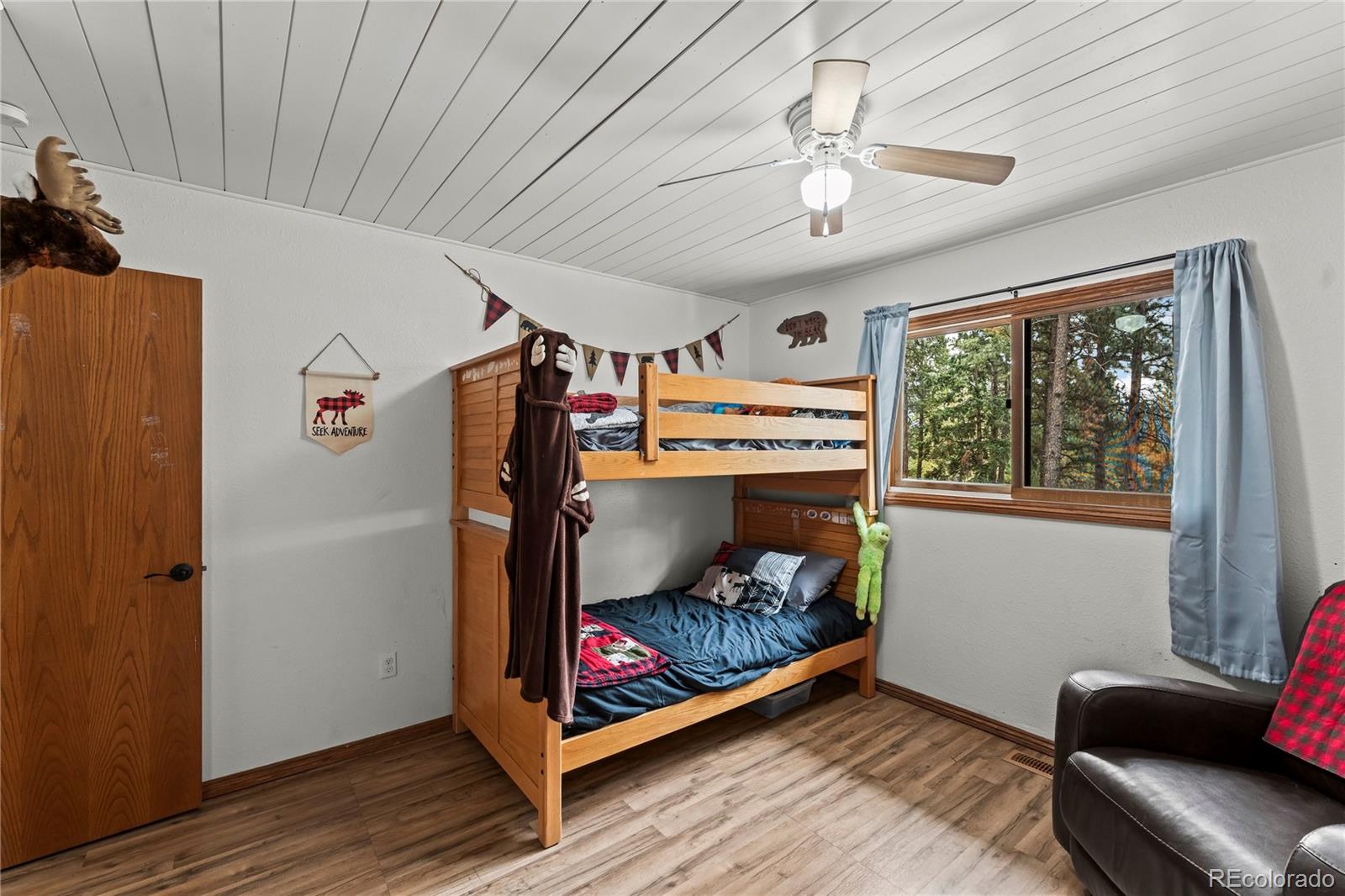 MLS Image #23 for 1178  forest hill road,woodland park, Colorado
