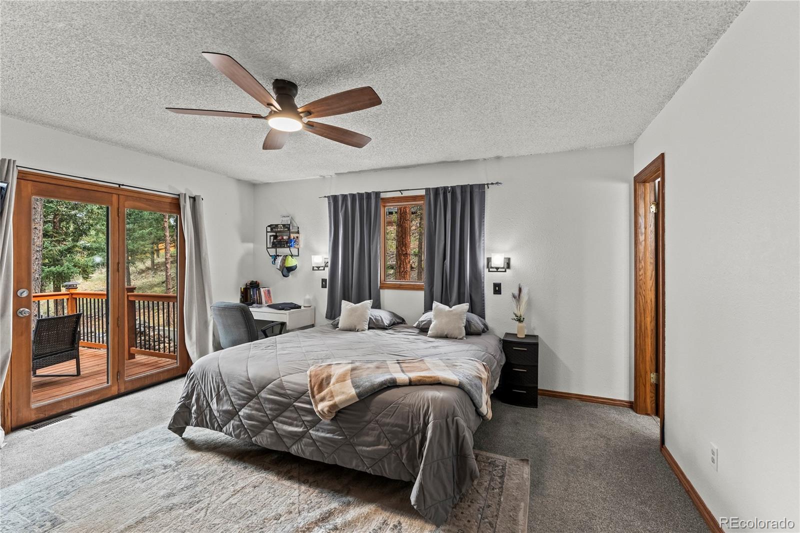MLS Image #24 for 1178  forest hill road,woodland park, Colorado