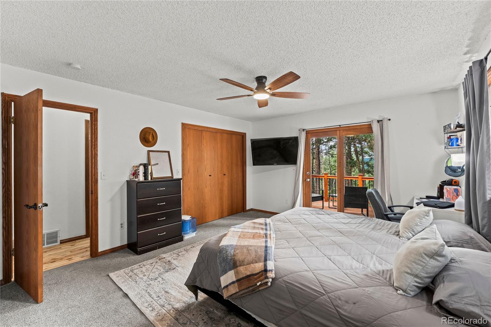 MLS Image #25 for 1178  forest hill road,woodland park, Colorado