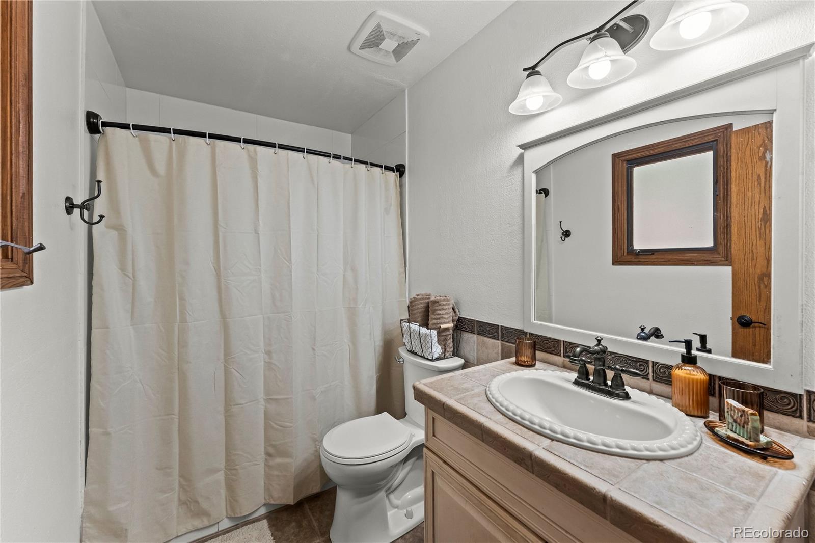 MLS Image #26 for 1178  forest hill road,woodland park, Colorado