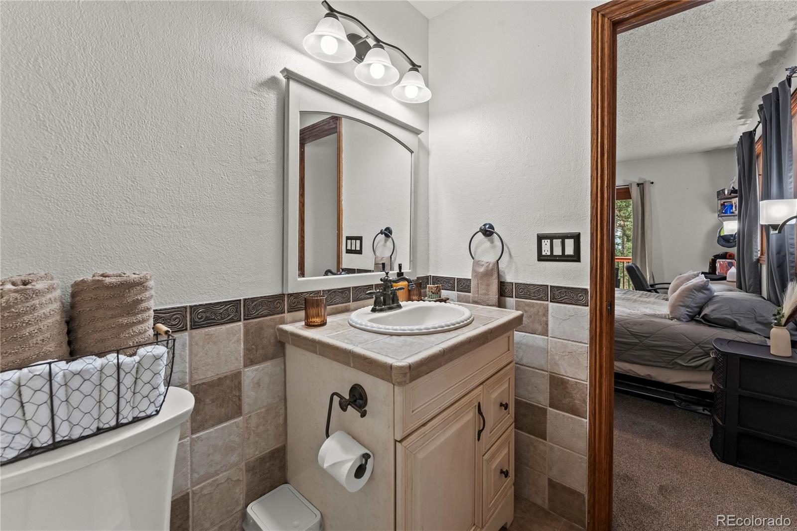MLS Image #27 for 1178  forest hill road,woodland park, Colorado