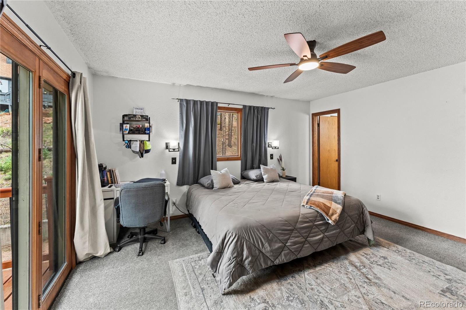 MLS Image #28 for 1178  forest hill road,woodland park, Colorado