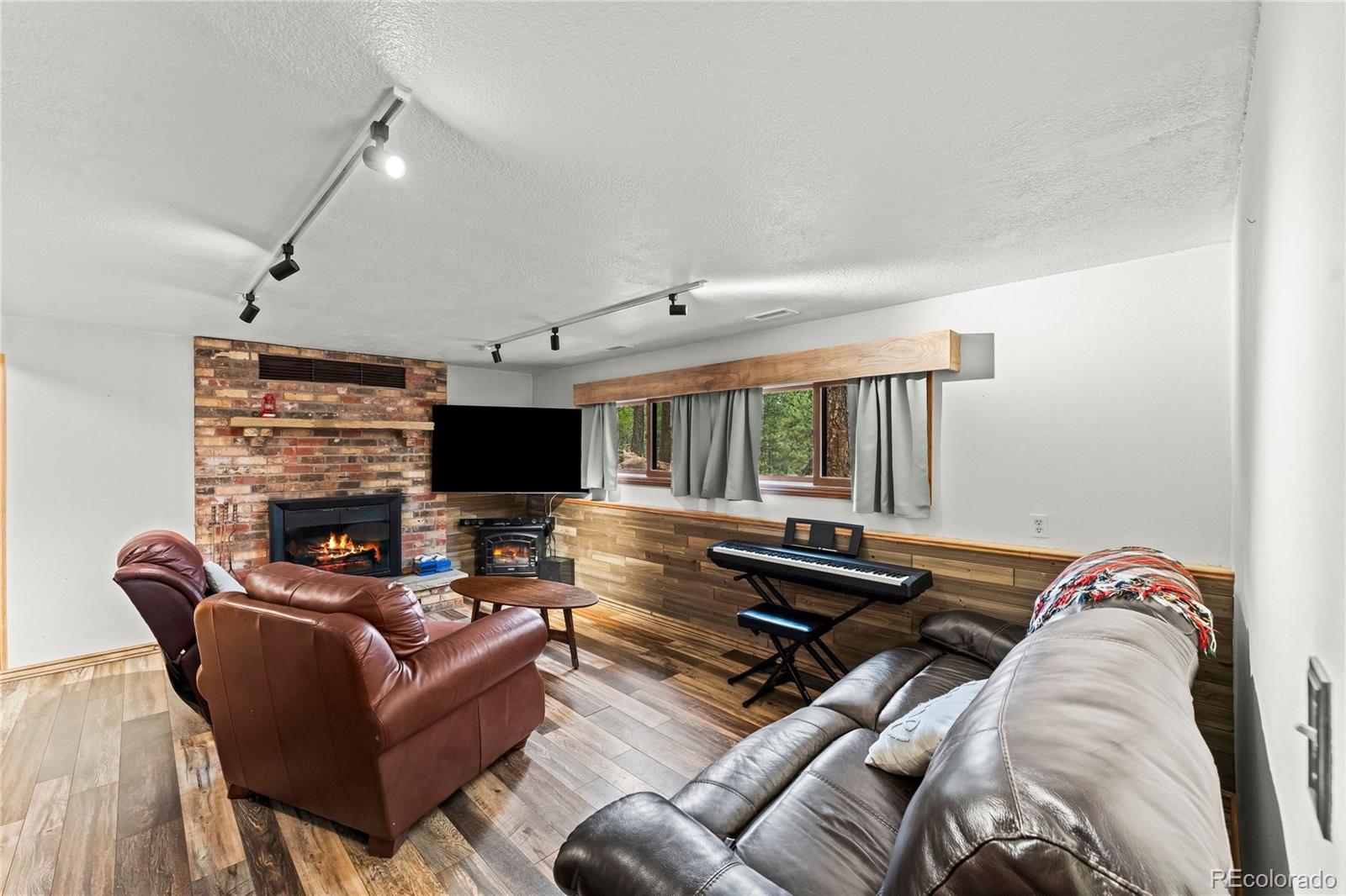 MLS Image #29 for 1178  forest hill road,woodland park, Colorado