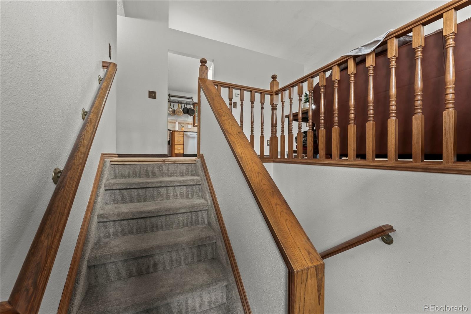 MLS Image #3 for 1178  forest hill road,woodland park, Colorado