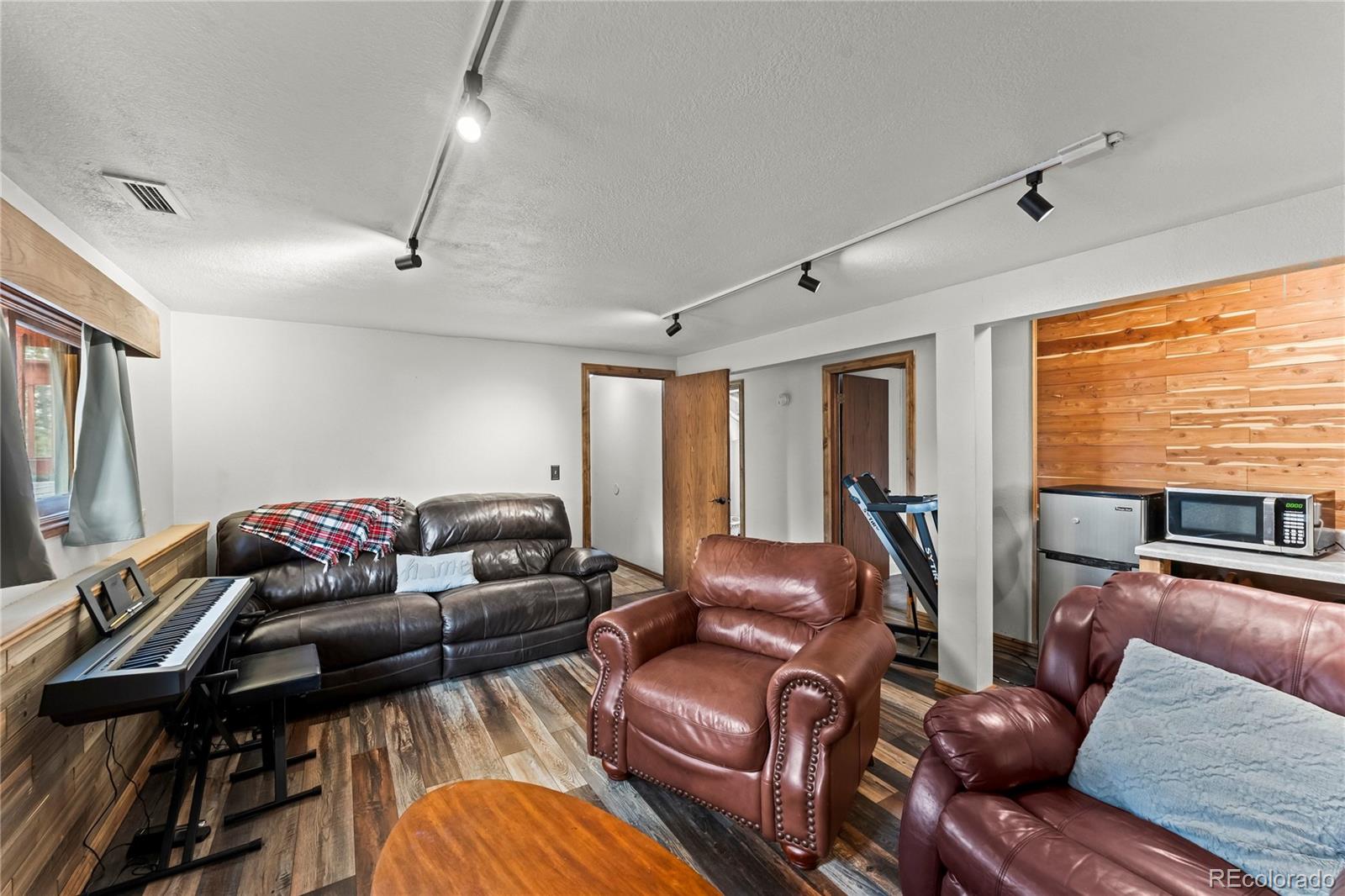 MLS Image #30 for 1178  forest hill road,woodland park, Colorado