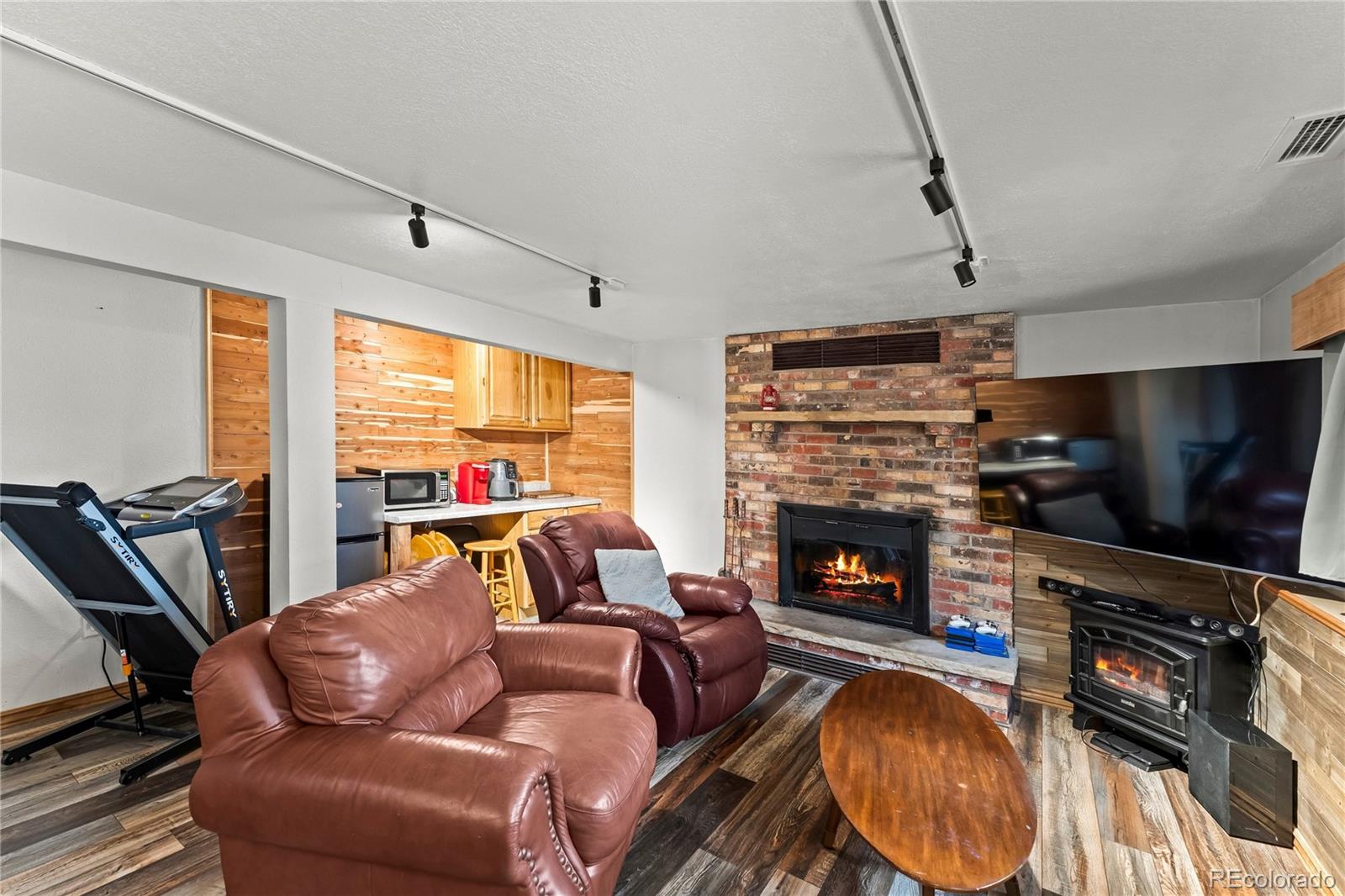 MLS Image #31 for 1178  forest hill road,woodland park, Colorado