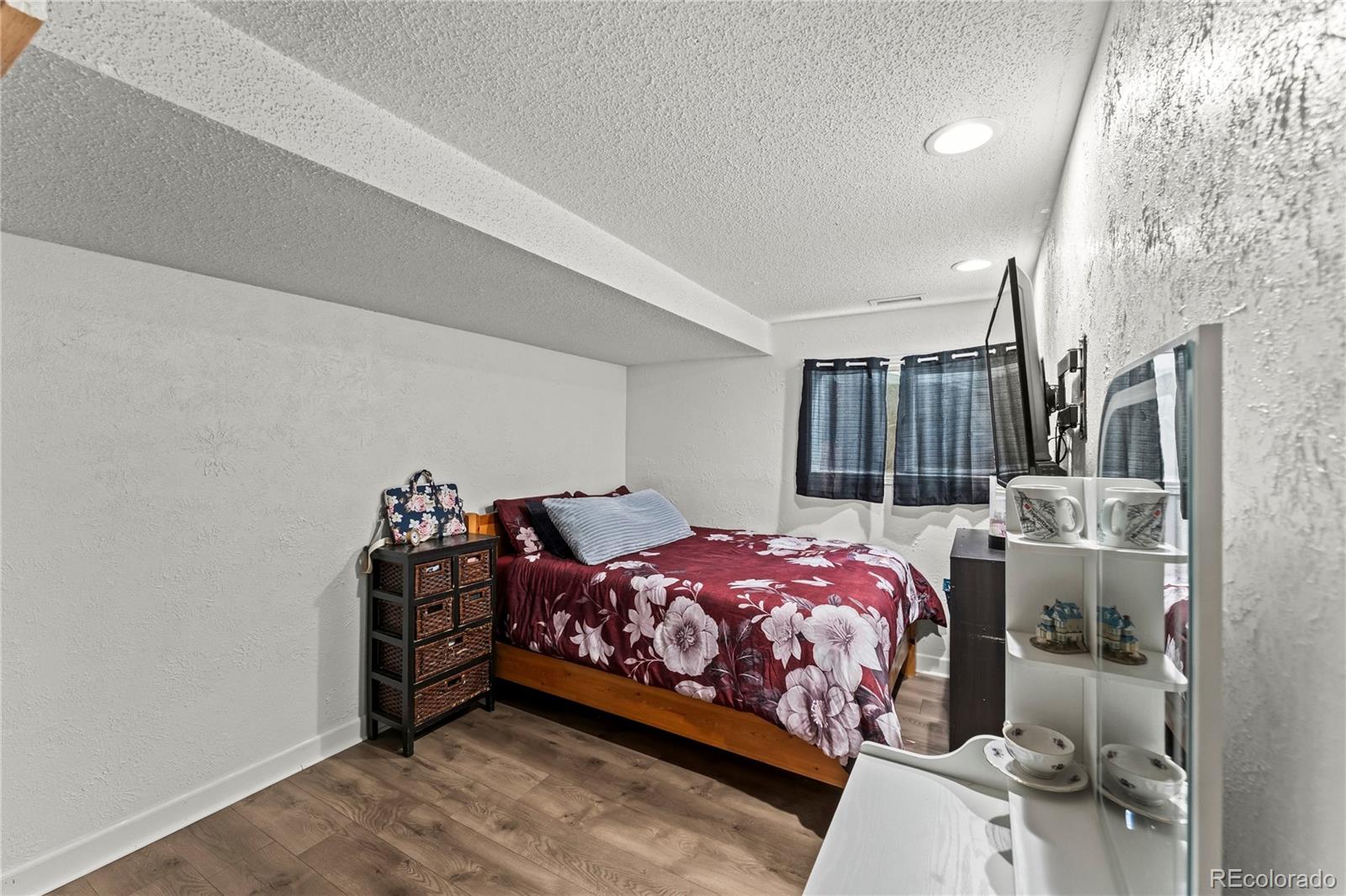 MLS Image #32 for 1178  forest hill road,woodland park, Colorado