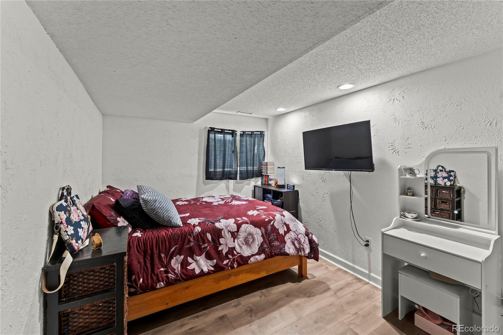 MLS Image #33 for 1178  forest hill road,woodland park, Colorado