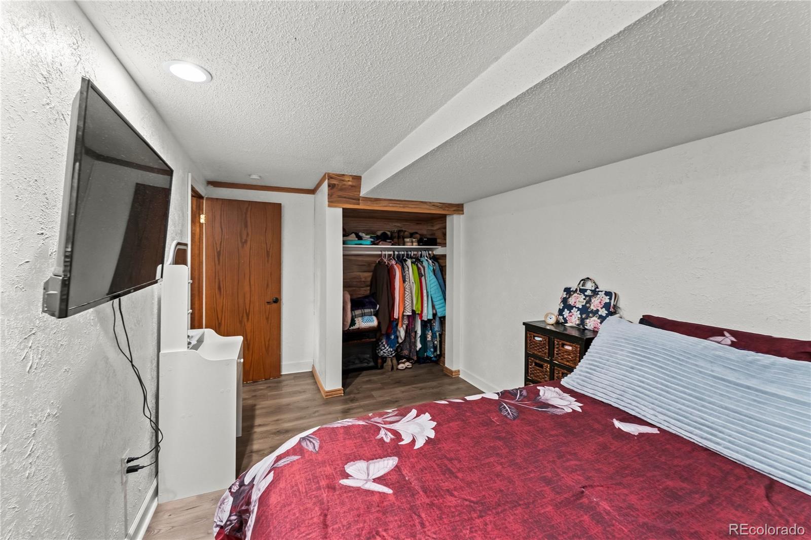 MLS Image #34 for 1178  forest hill road,woodland park, Colorado