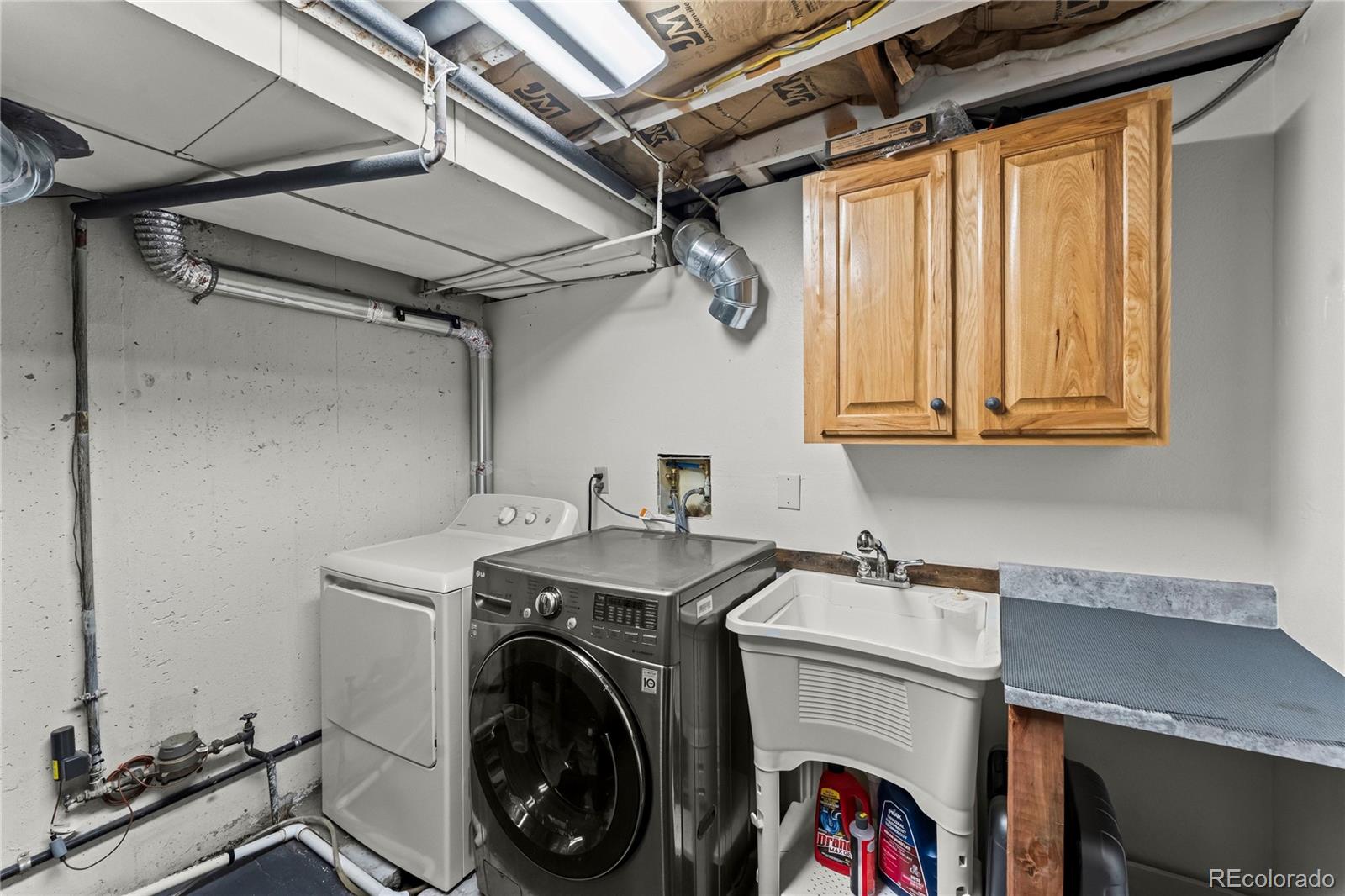 MLS Image #35 for 1178  forest hill road,woodland park, Colorado