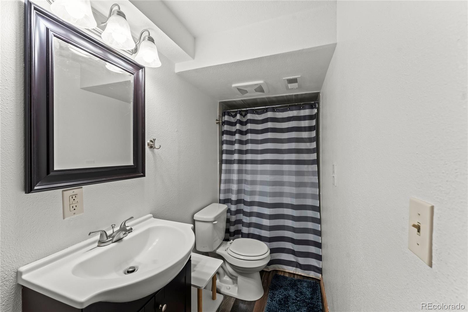 MLS Image #36 for 1178  forest hill road,woodland park, Colorado