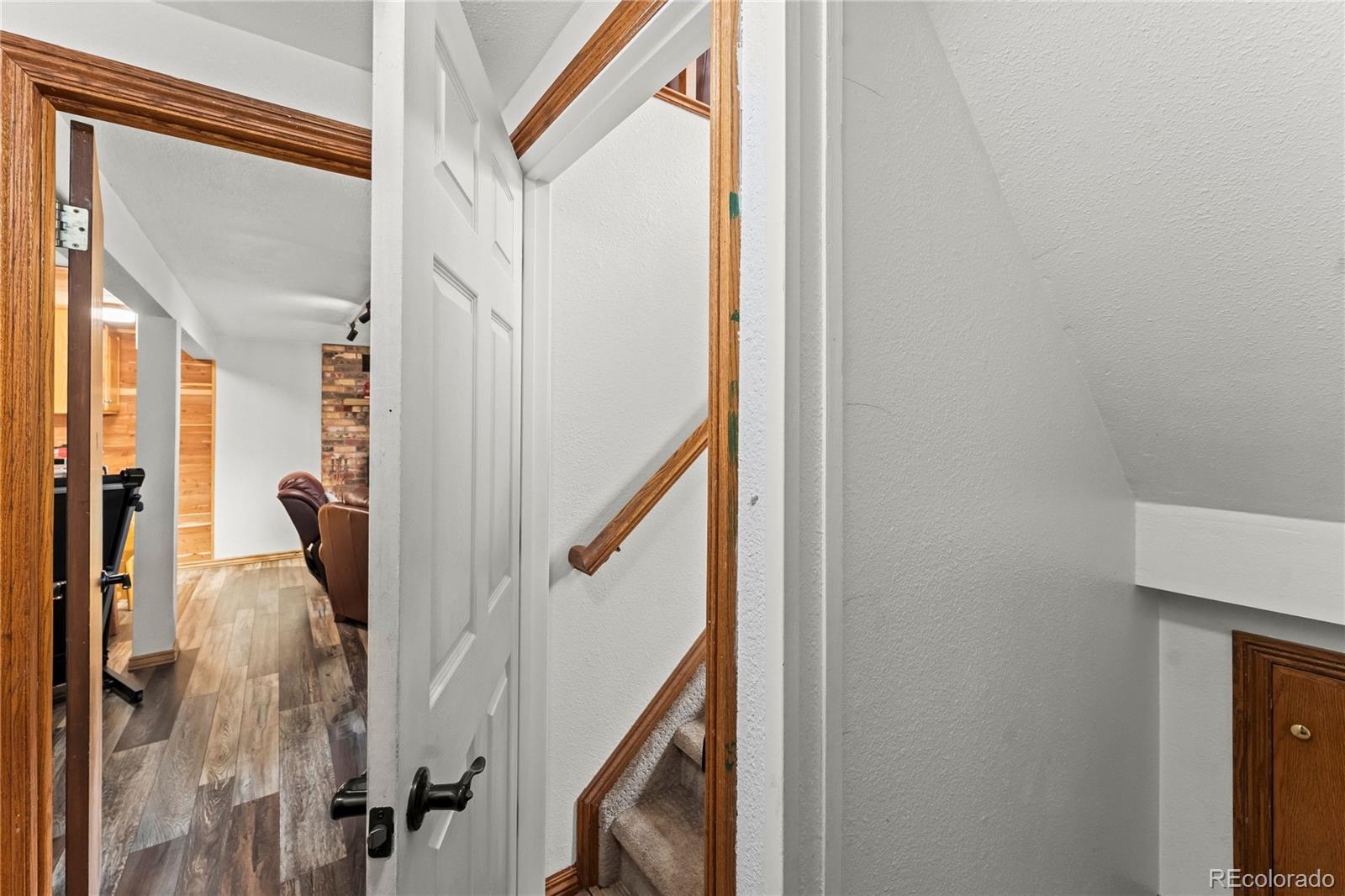 MLS Image #37 for 1178  forest hill road,woodland park, Colorado