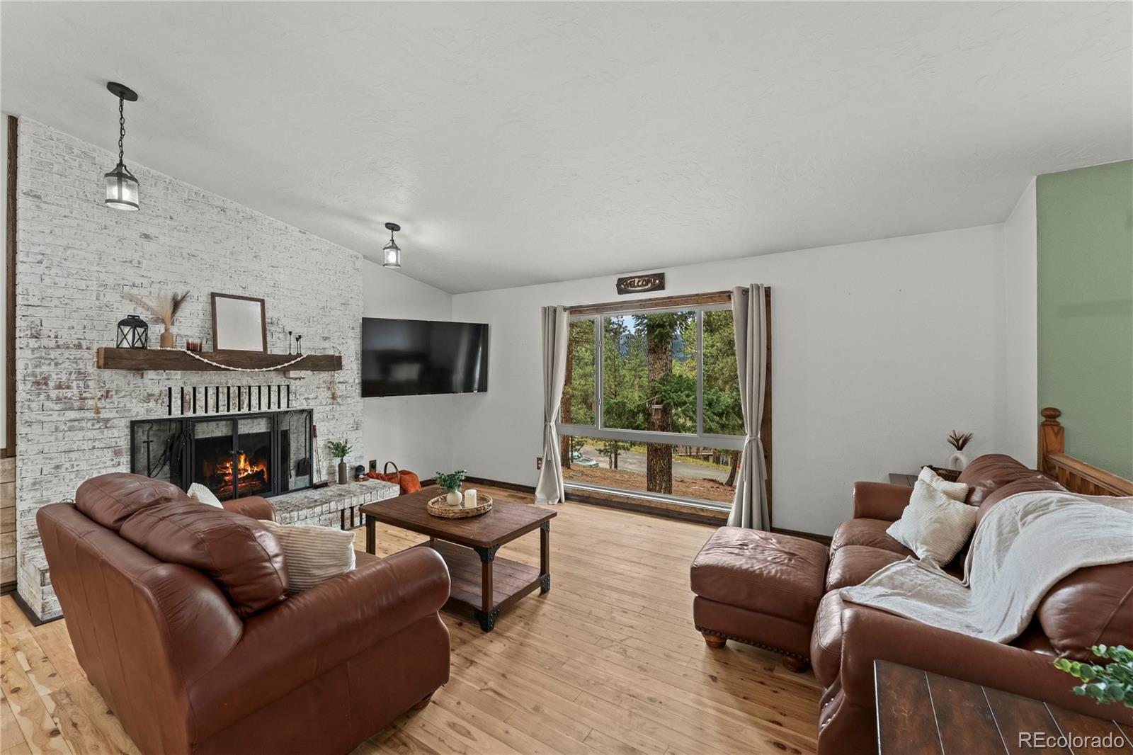 MLS Image #6 for 1178  forest hill road,woodland park, Colorado