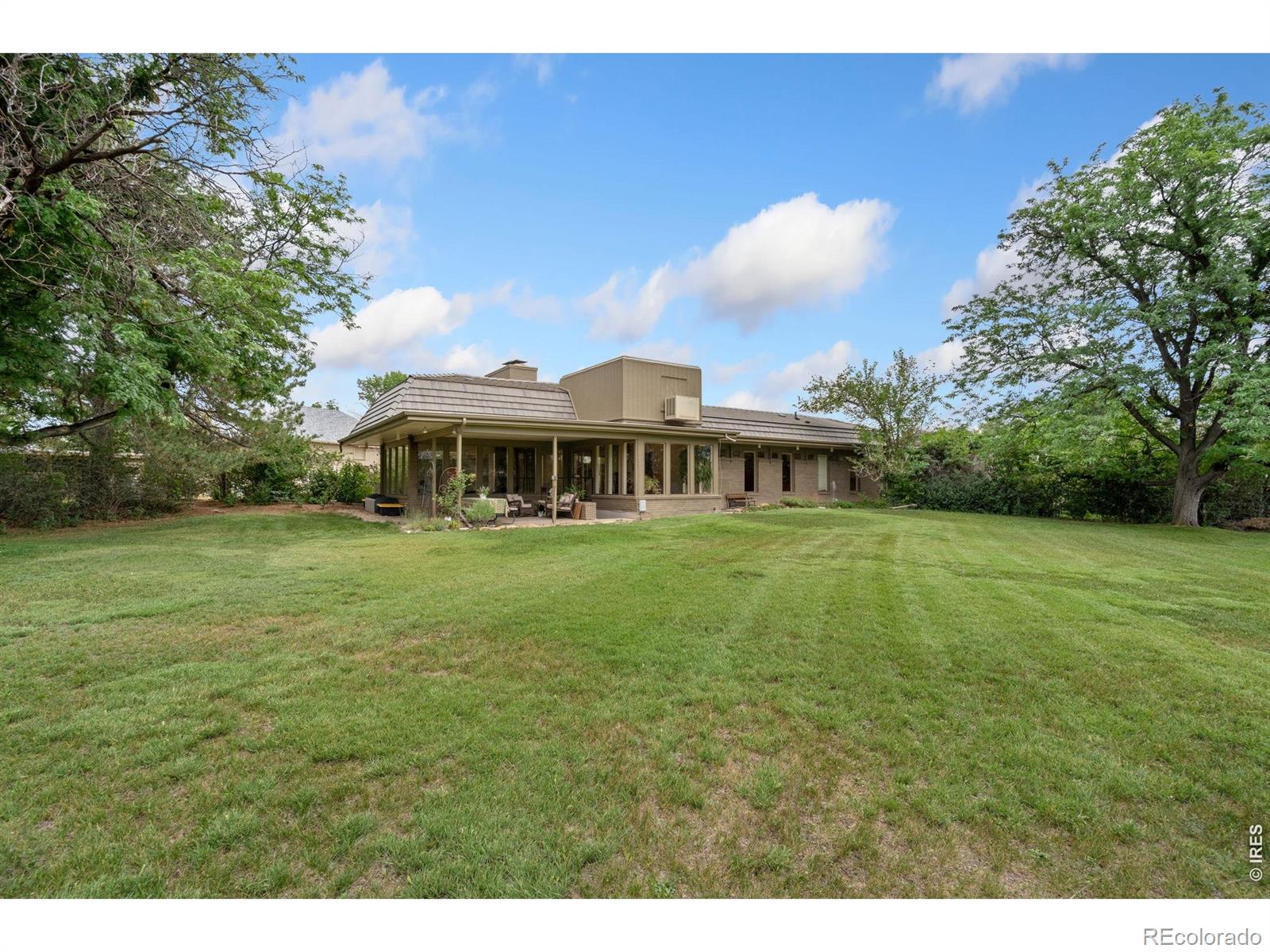 MLS Image #0 for 1909  turnberry road,fort collins, Colorado