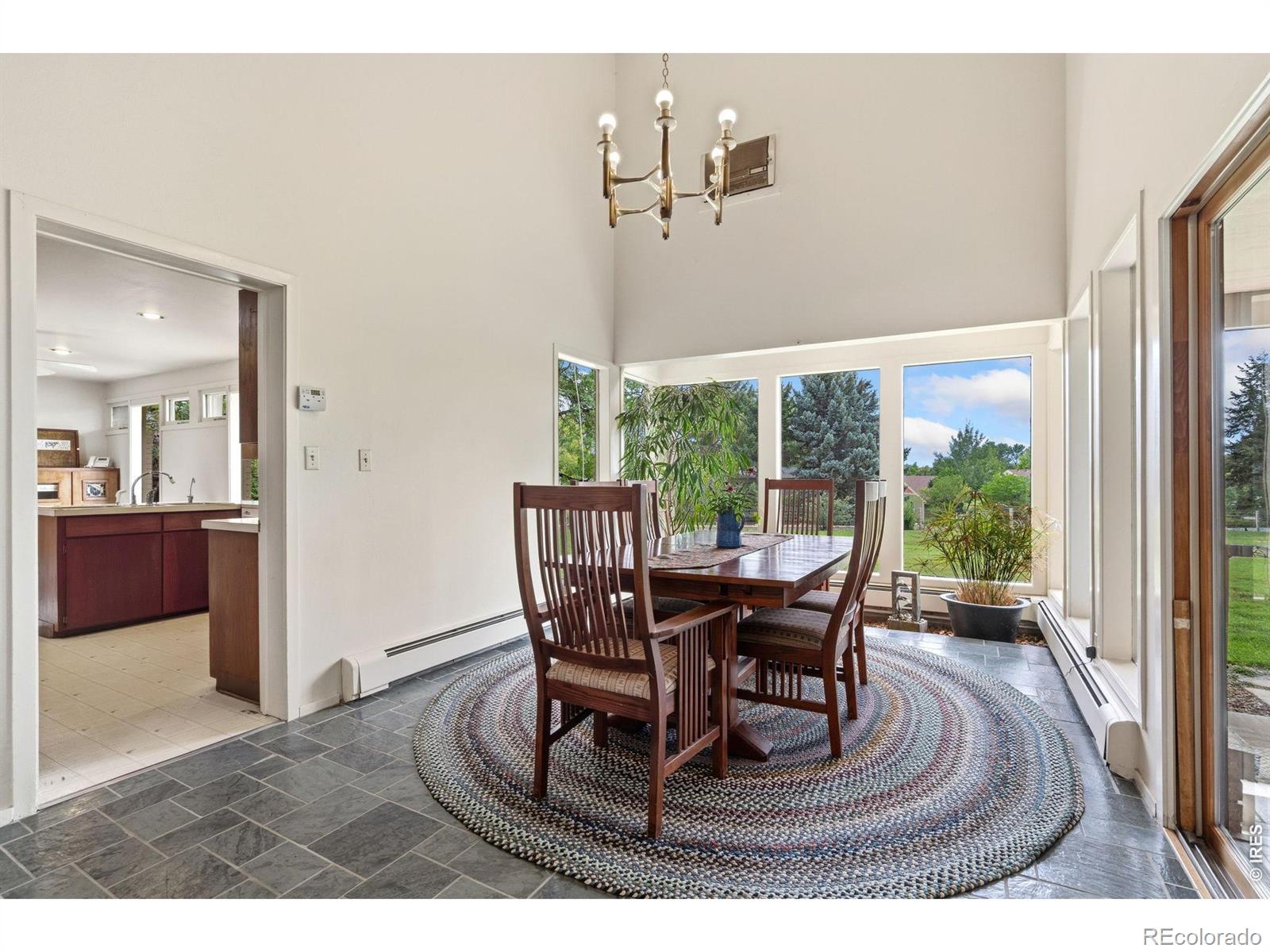 MLS Image #10 for 1909  turnberry road,fort collins, Colorado