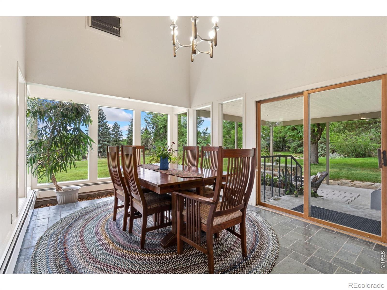 MLS Image #12 for 1909  turnberry road,fort collins, Colorado