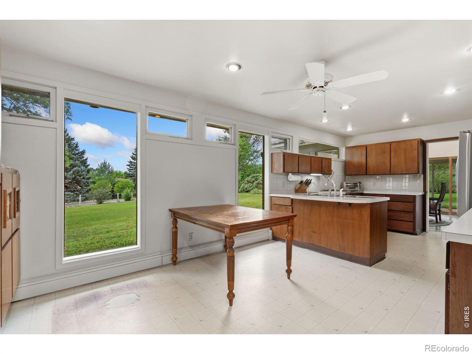 MLS Image #15 for 1909  turnberry road,fort collins, Colorado