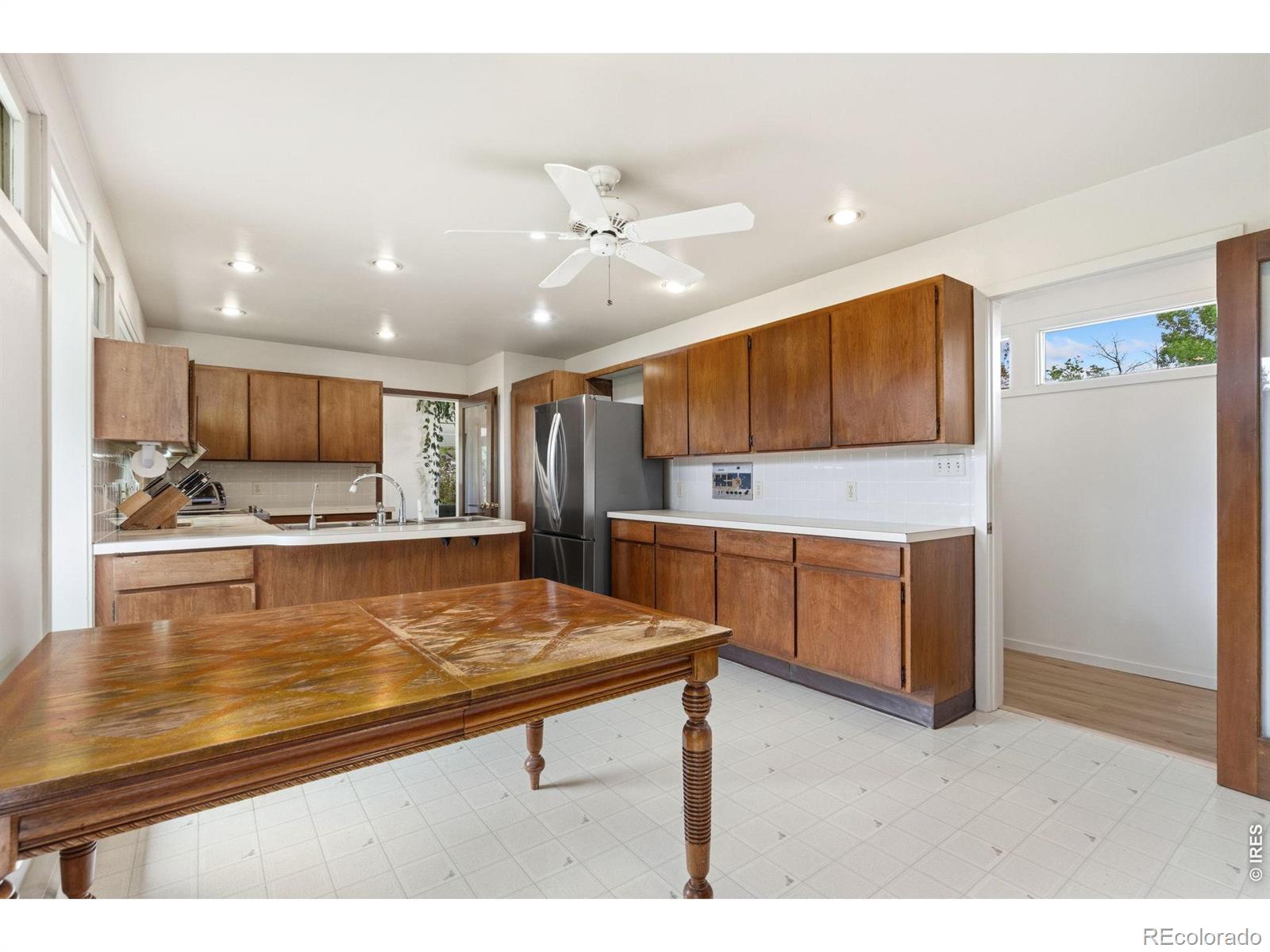 MLS Image #16 for 1909  turnberry road,fort collins, Colorado