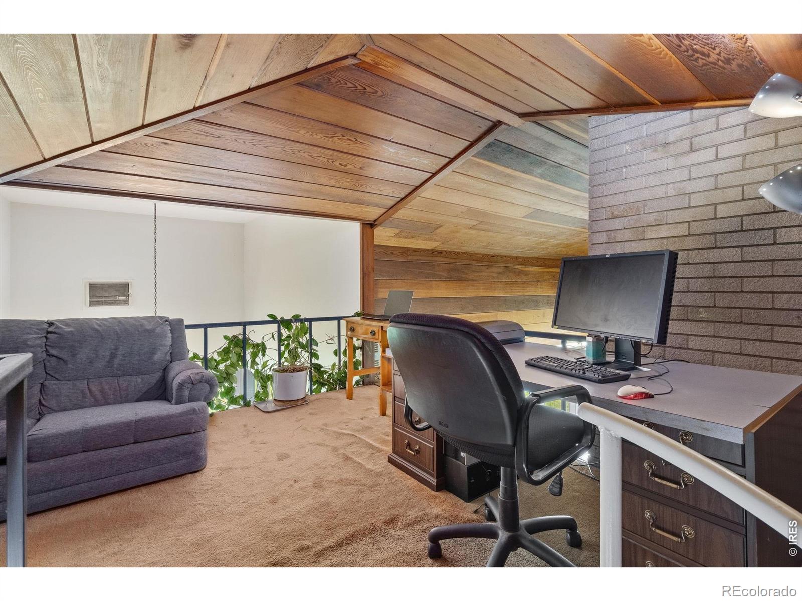 MLS Image #17 for 1909  turnberry road,fort collins, Colorado