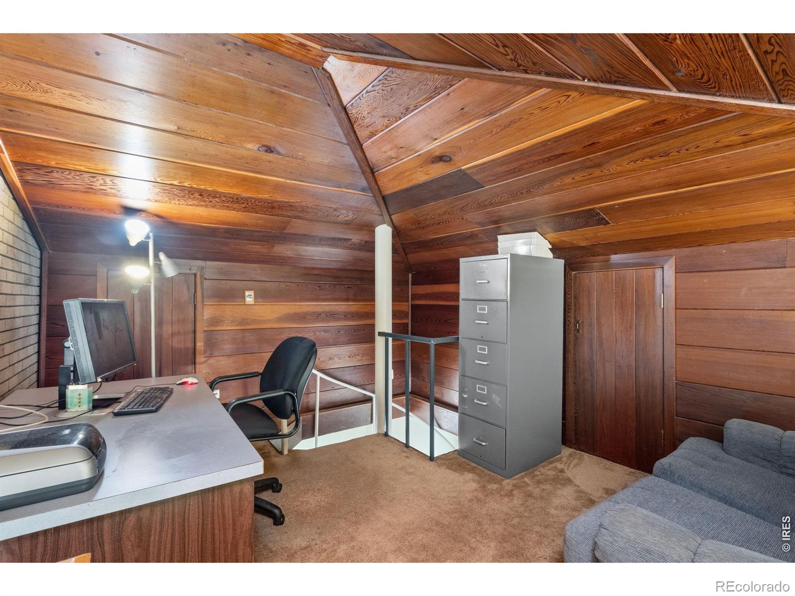 MLS Image #18 for 1909  turnberry road,fort collins, Colorado