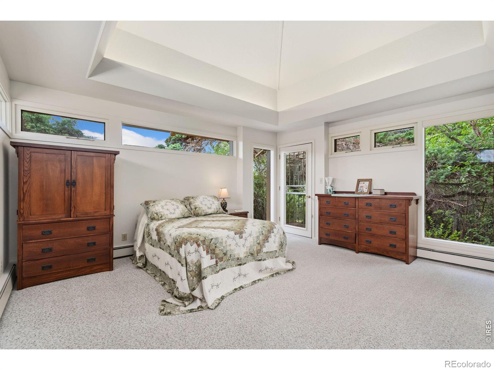 MLS Image #20 for 1909  turnberry road,fort collins, Colorado