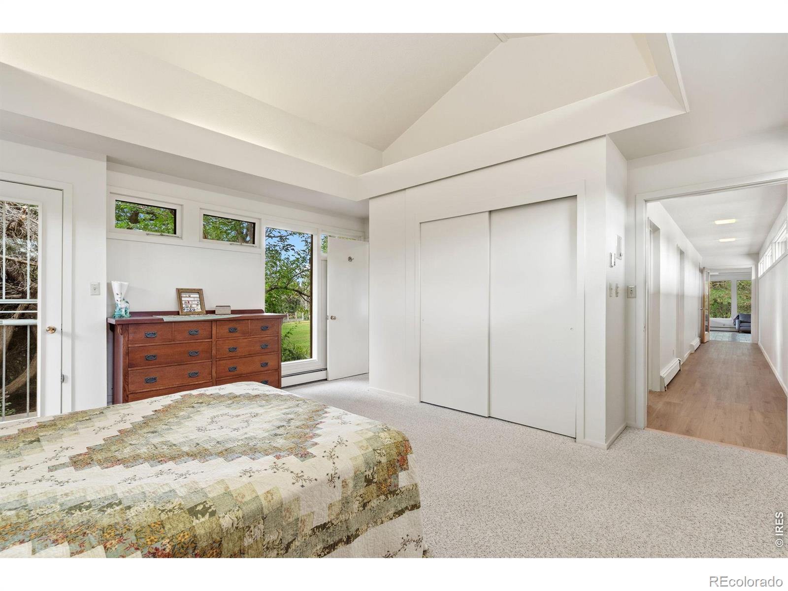 MLS Image #21 for 1909  turnberry road,fort collins, Colorado