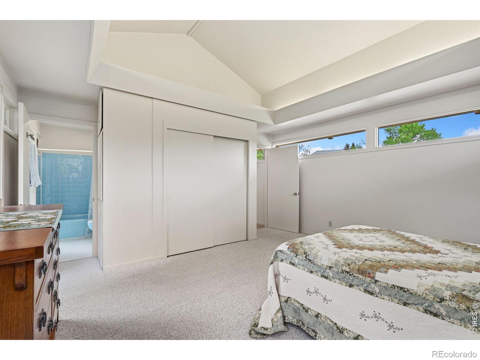 MLS Image #22 for 1909  turnberry road,fort collins, Colorado